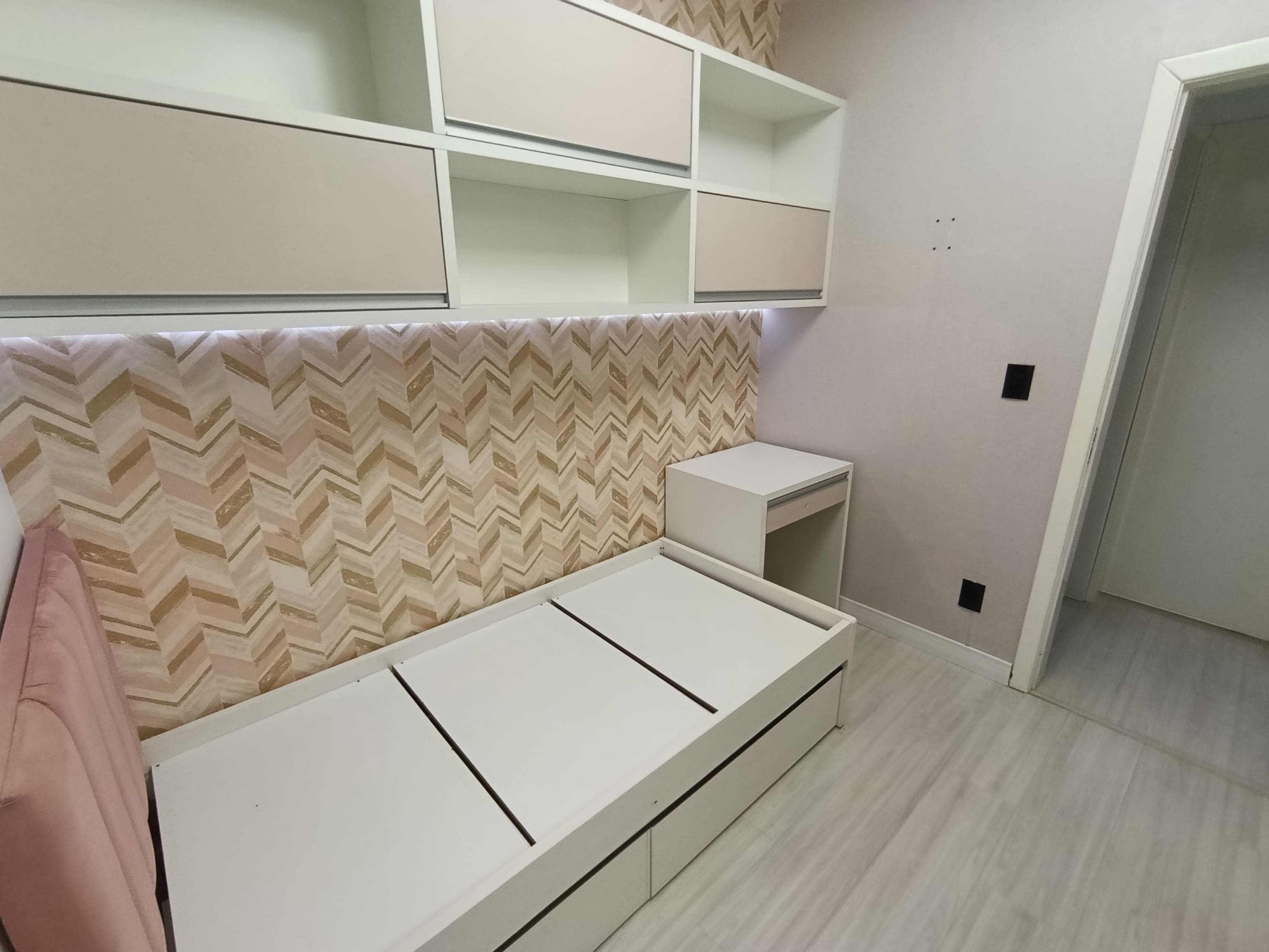 Imagem 10 do imóvel