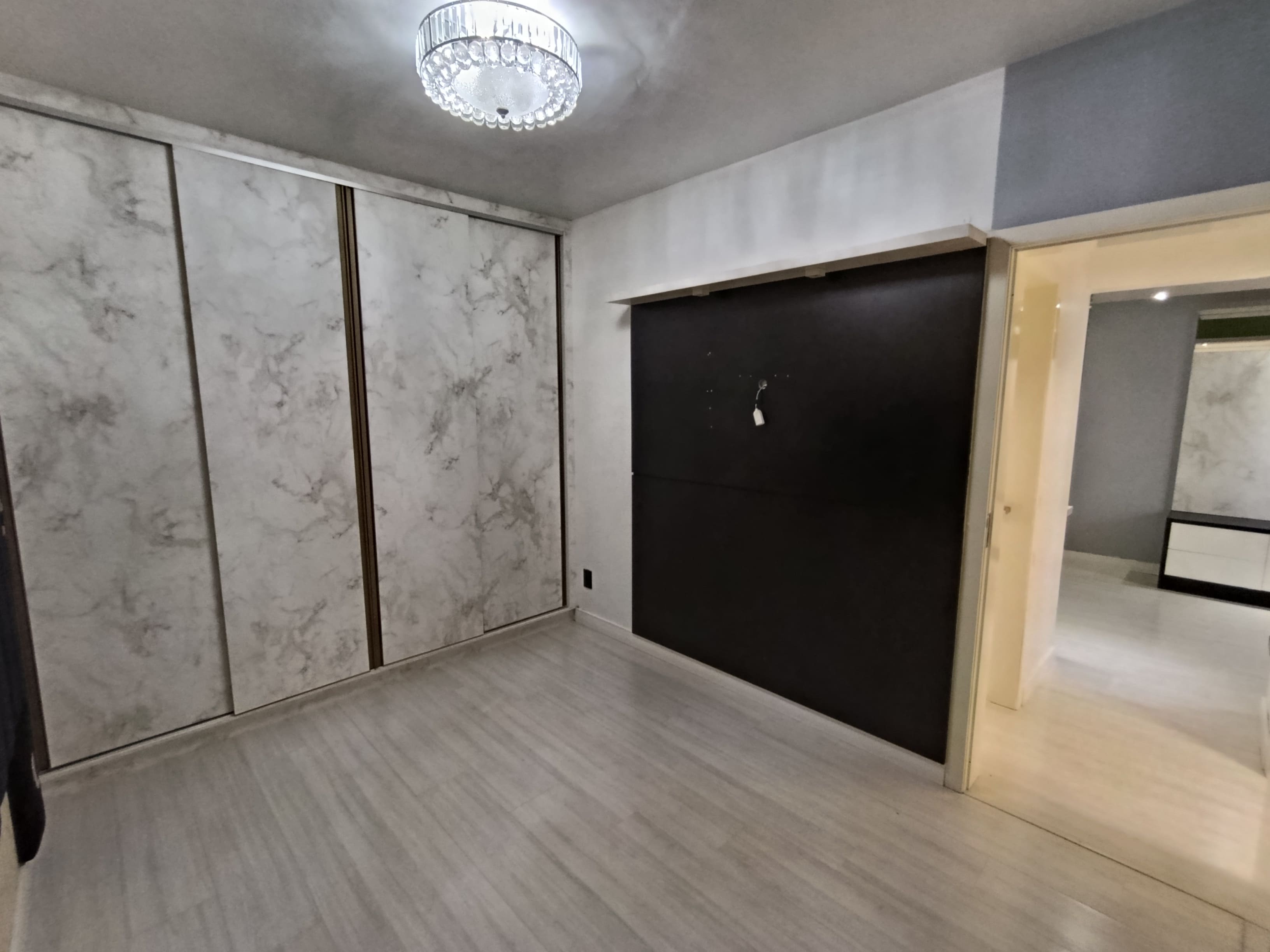 Imagem 13 do imóvel