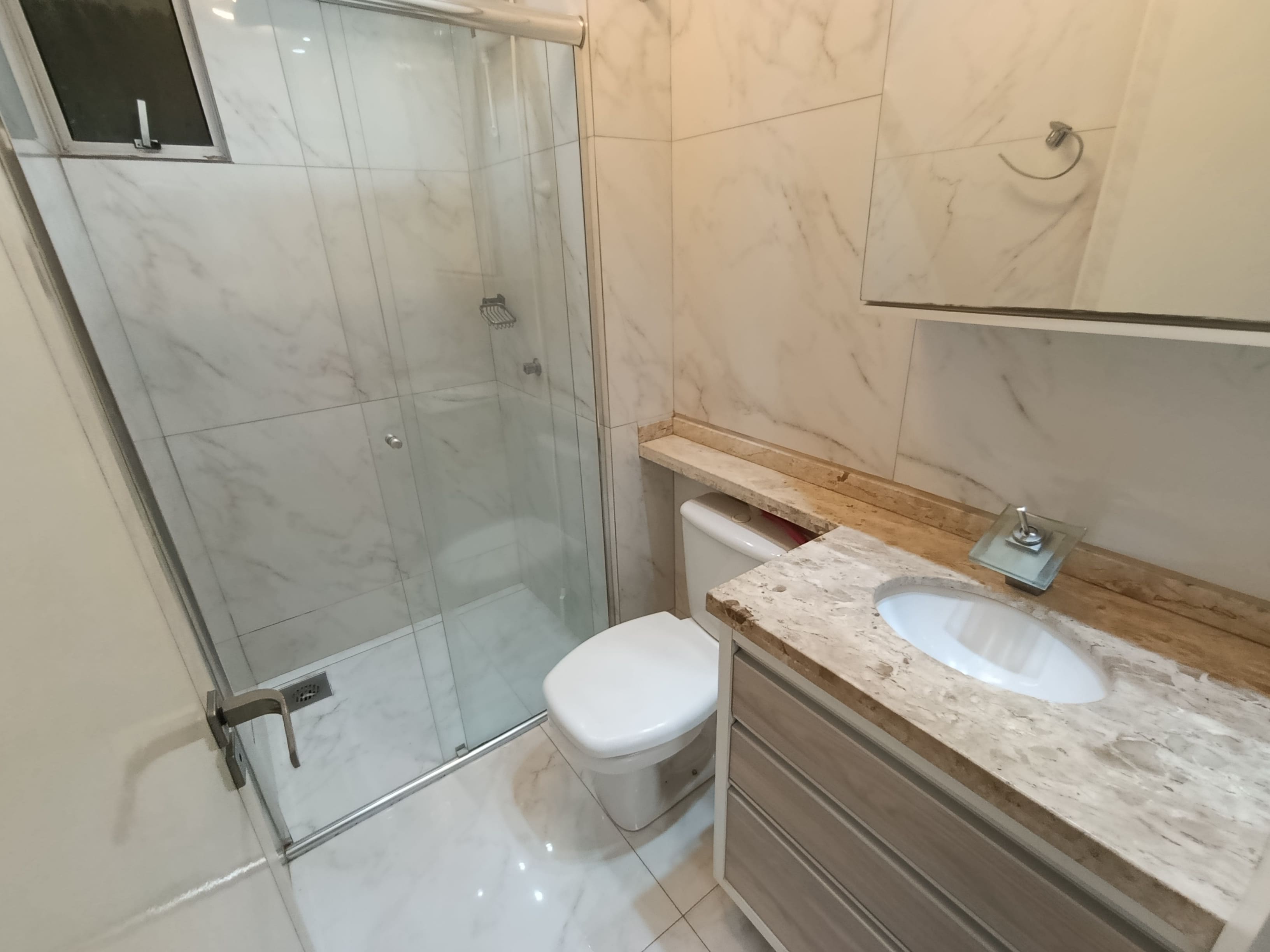 Imagem 11 do imóvel