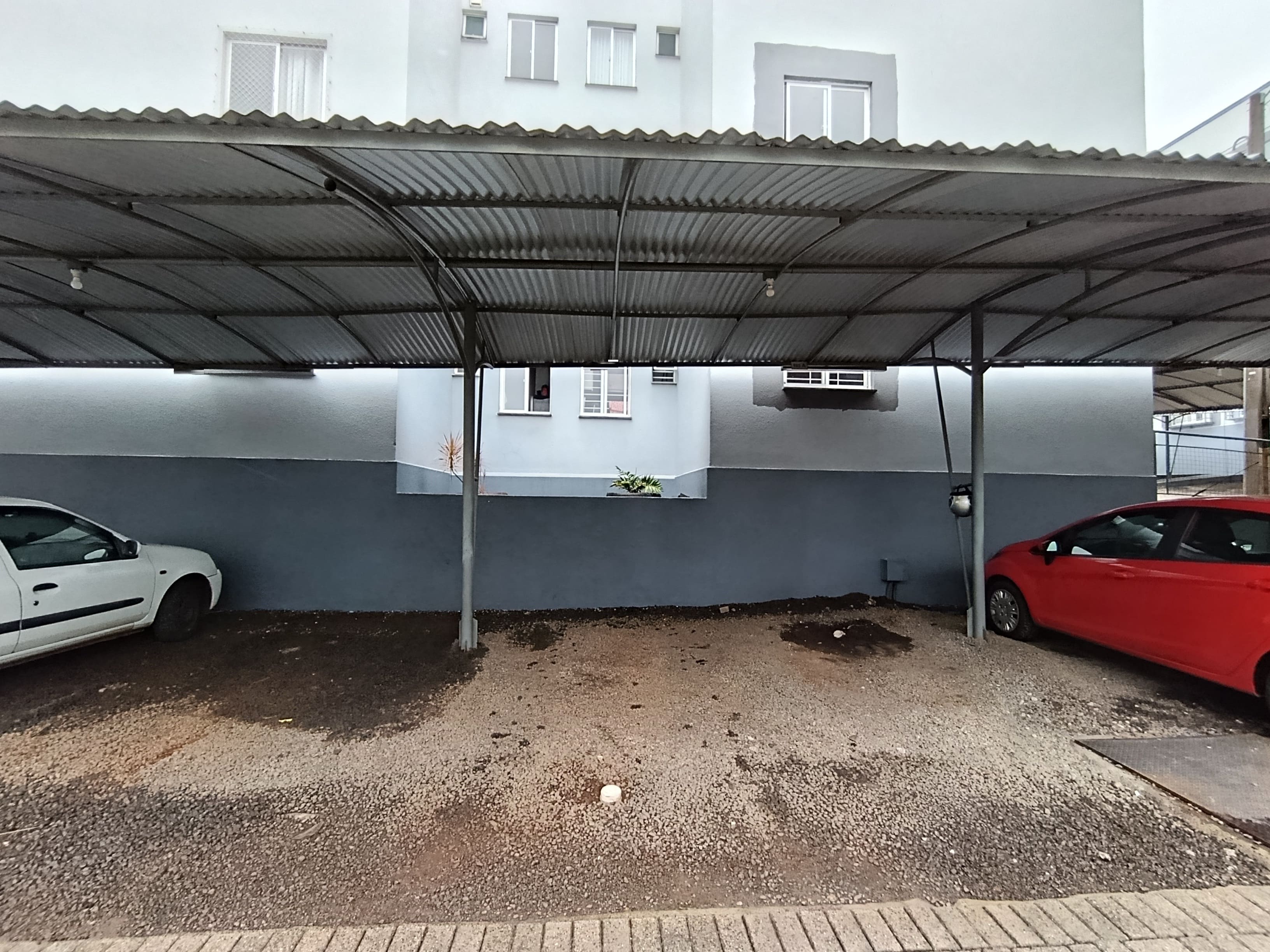 Imagem 15 do imóvel