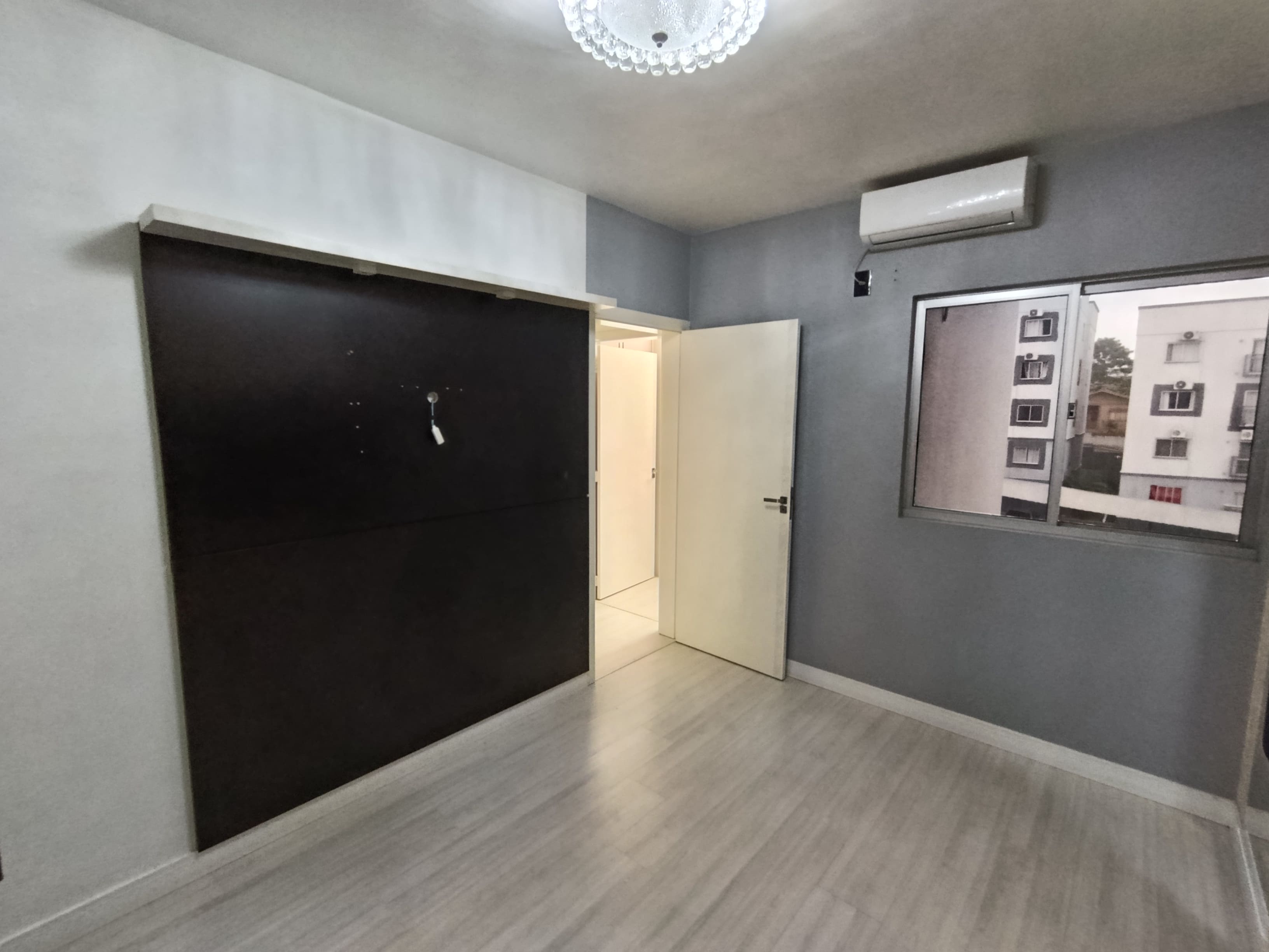 Imagem 14 do imóvel