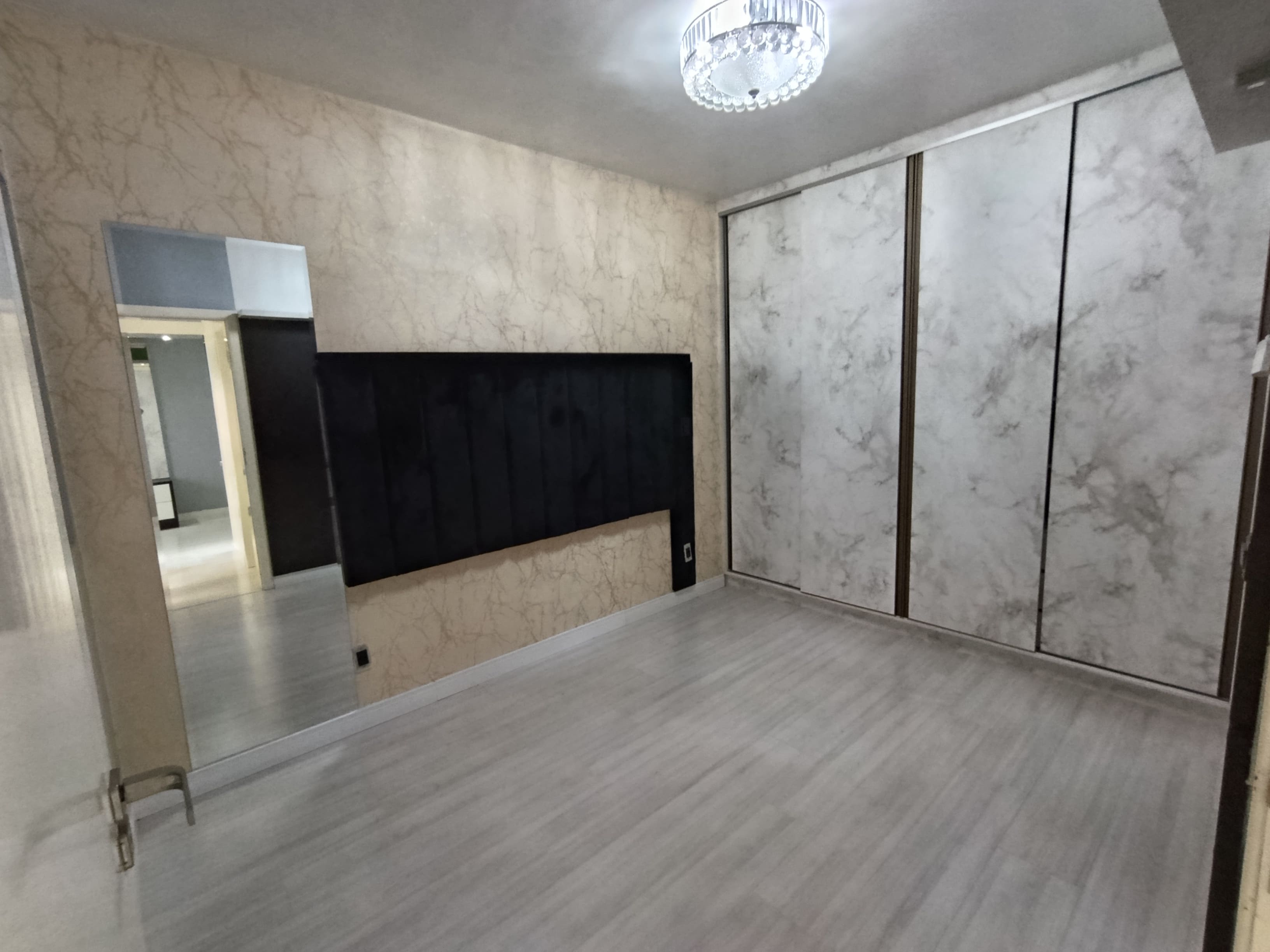 Imagem 12 do imóvel