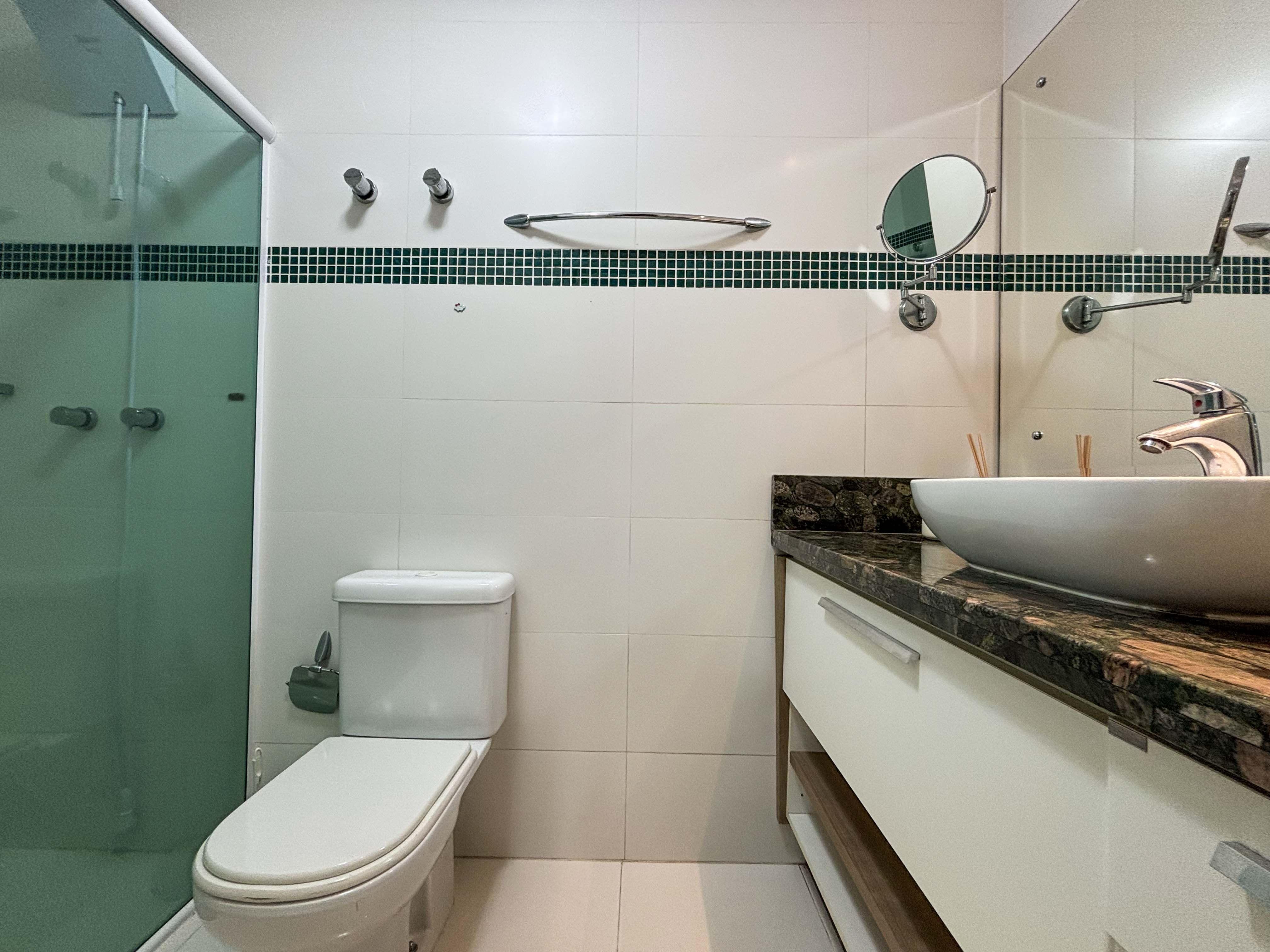 Imagem 11 do imóvel