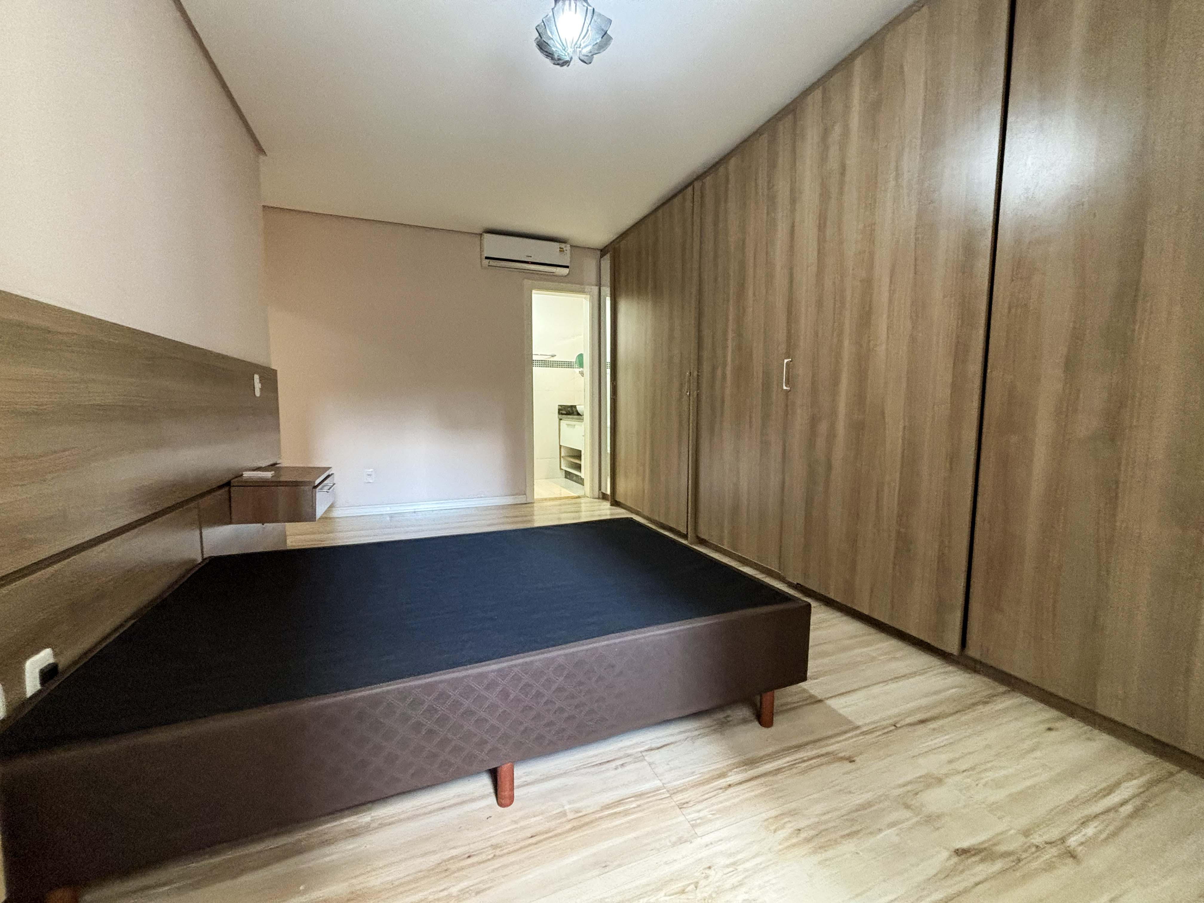 Imagem 10 do imóvel