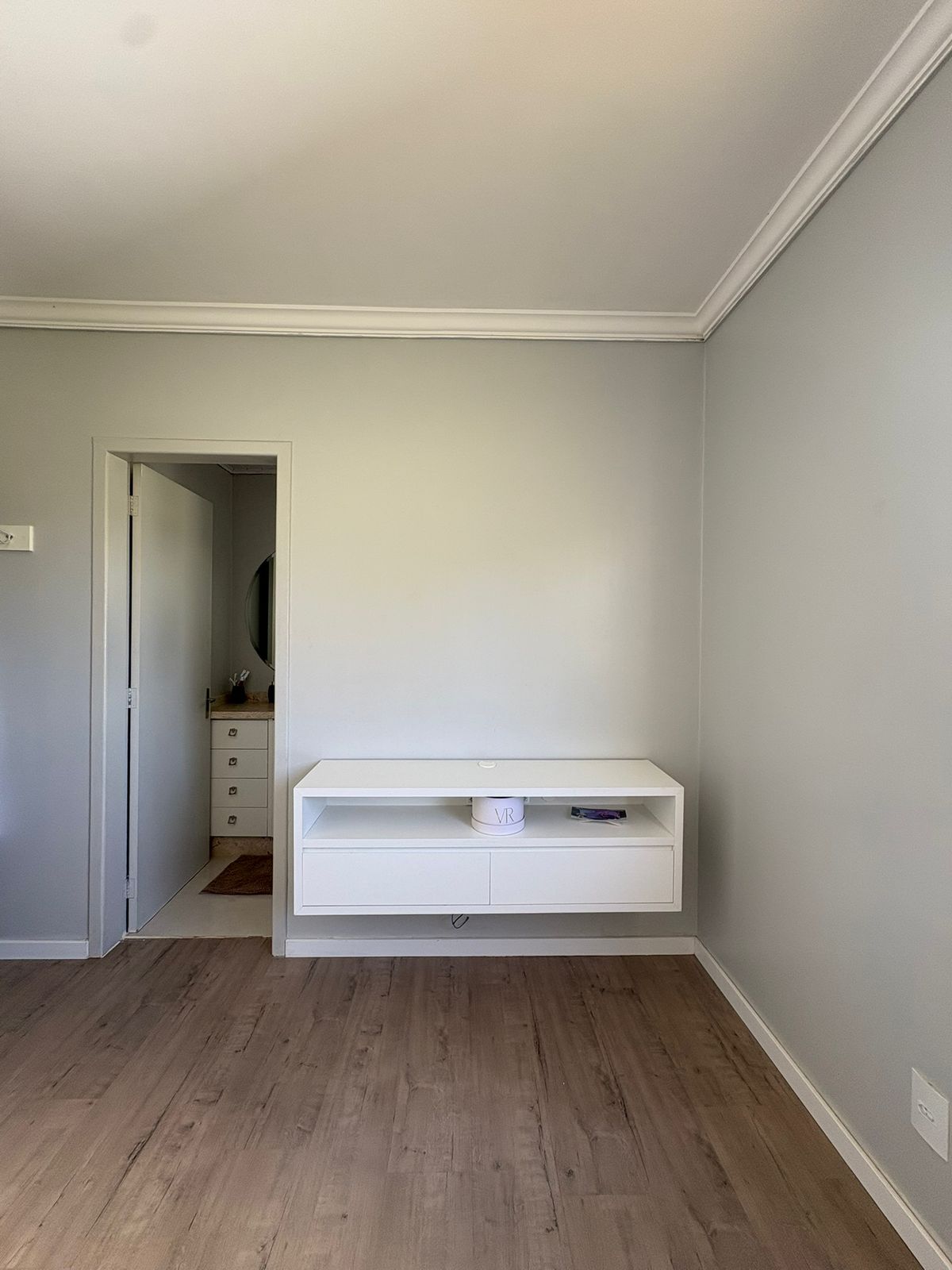 Imagem 12 do imóvel