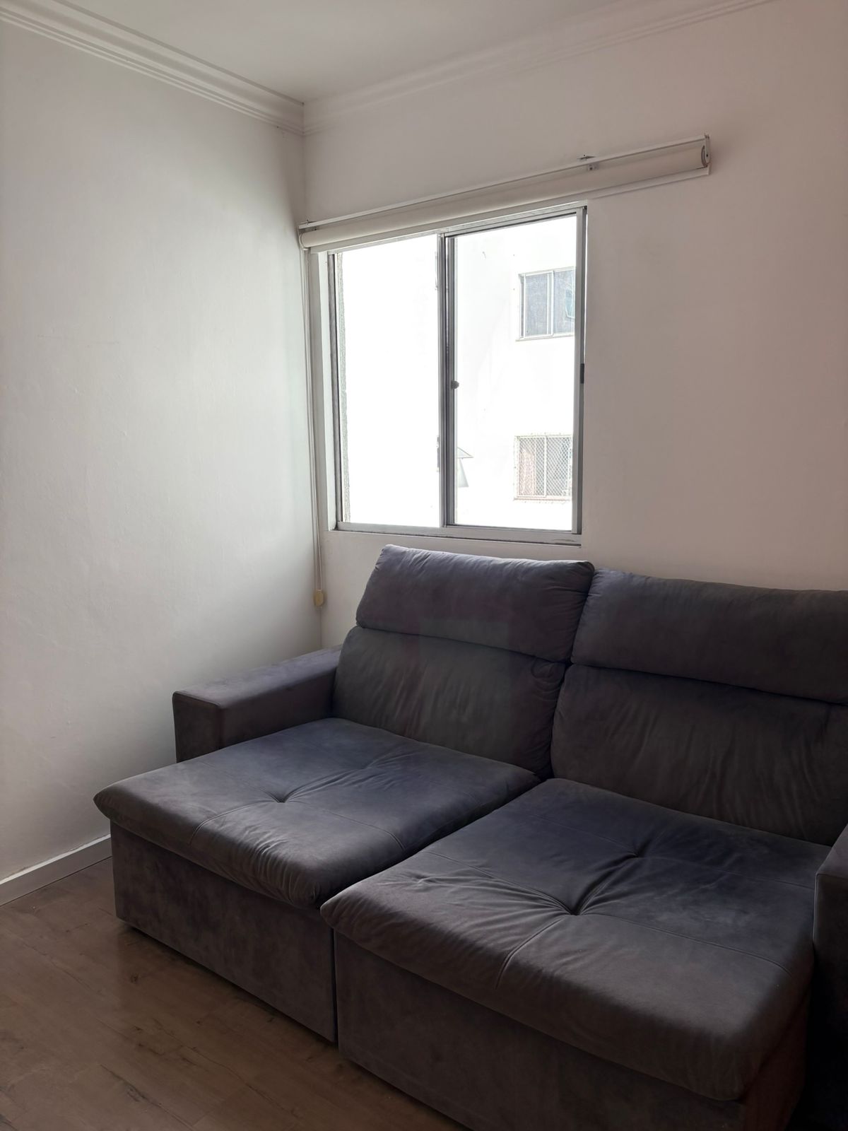 Imagem 14 do imóvel