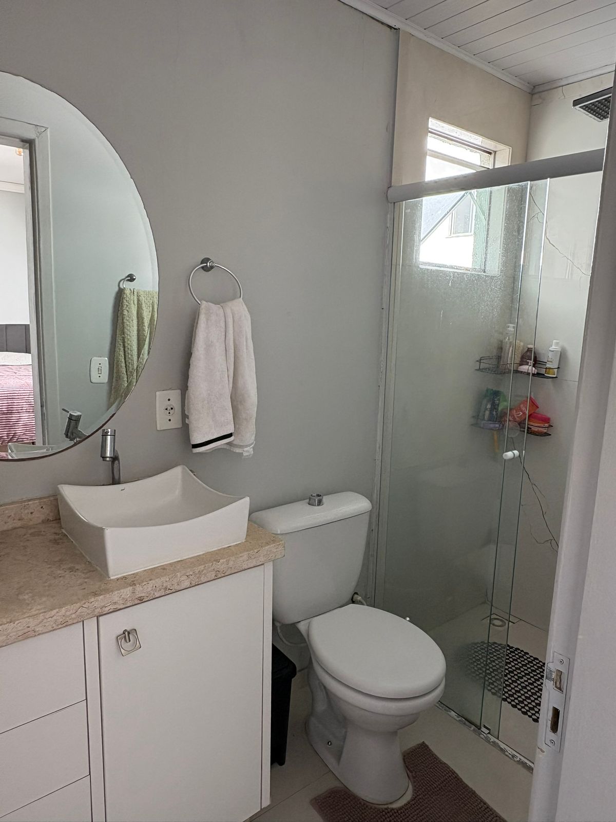 Imagem 11 do imóvel