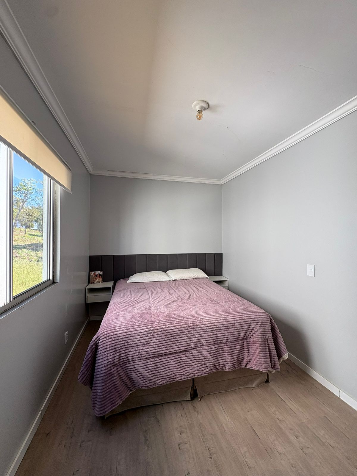 Imagem 10 do imóvel