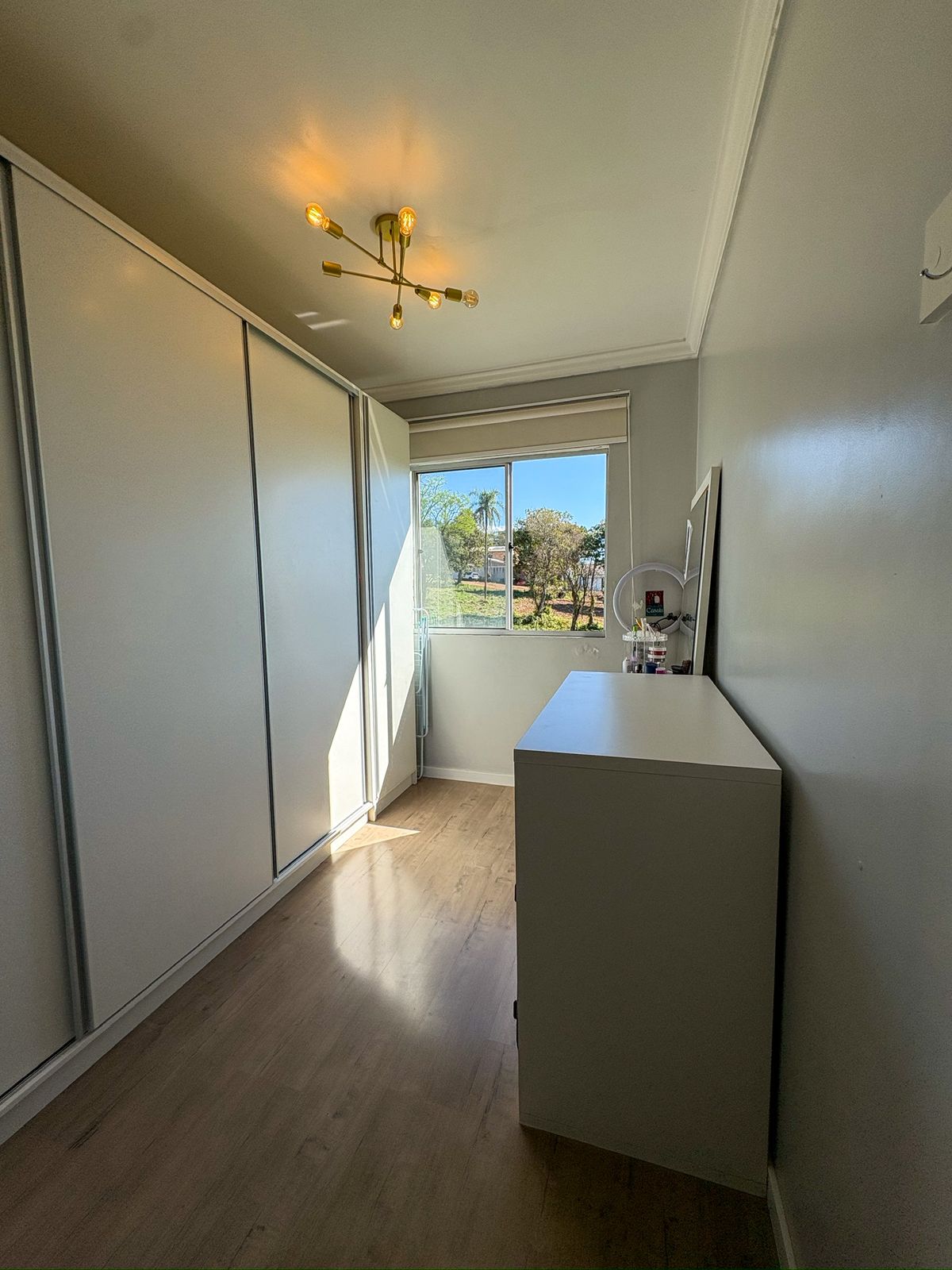 Imagem 13 do imóvel