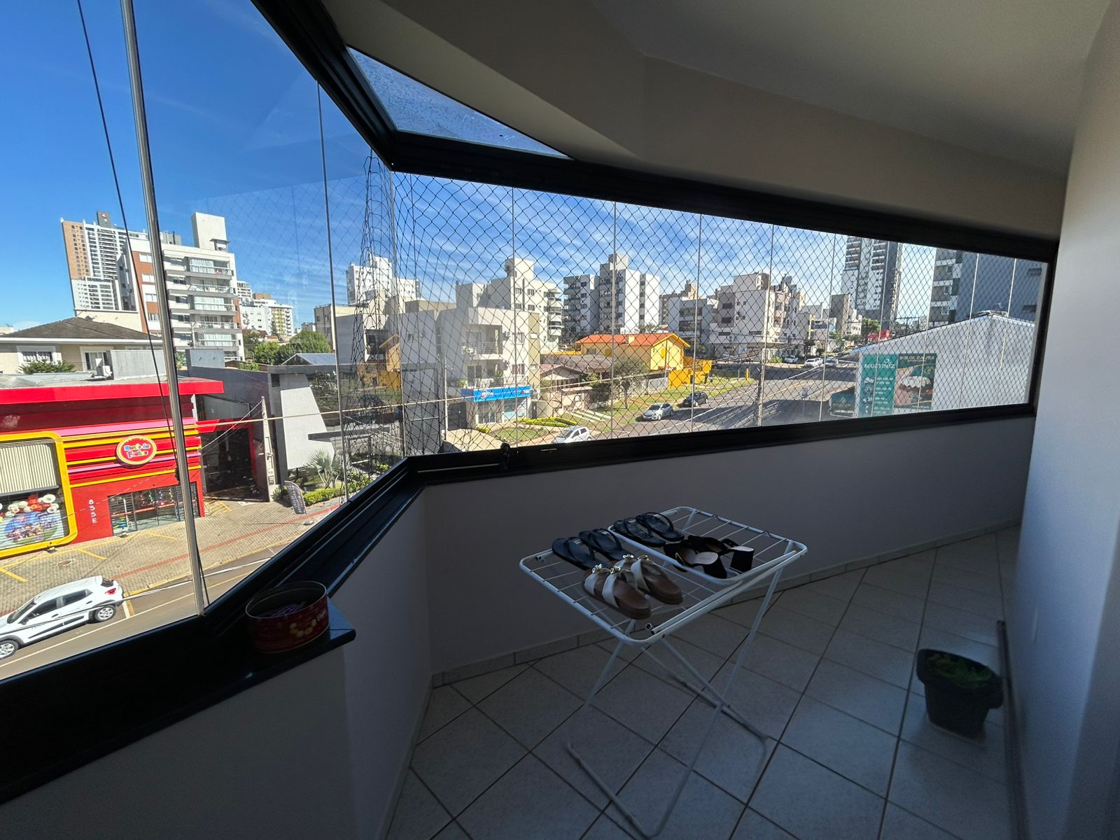 Imagem 12 do imóvel