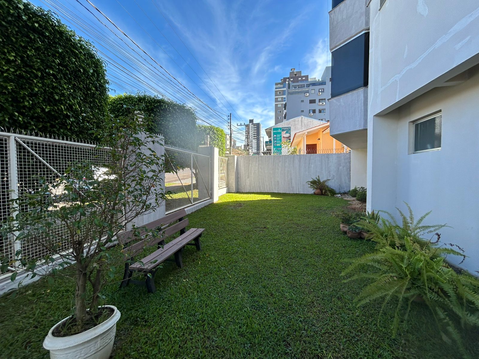 Imagem 13 do imóvel