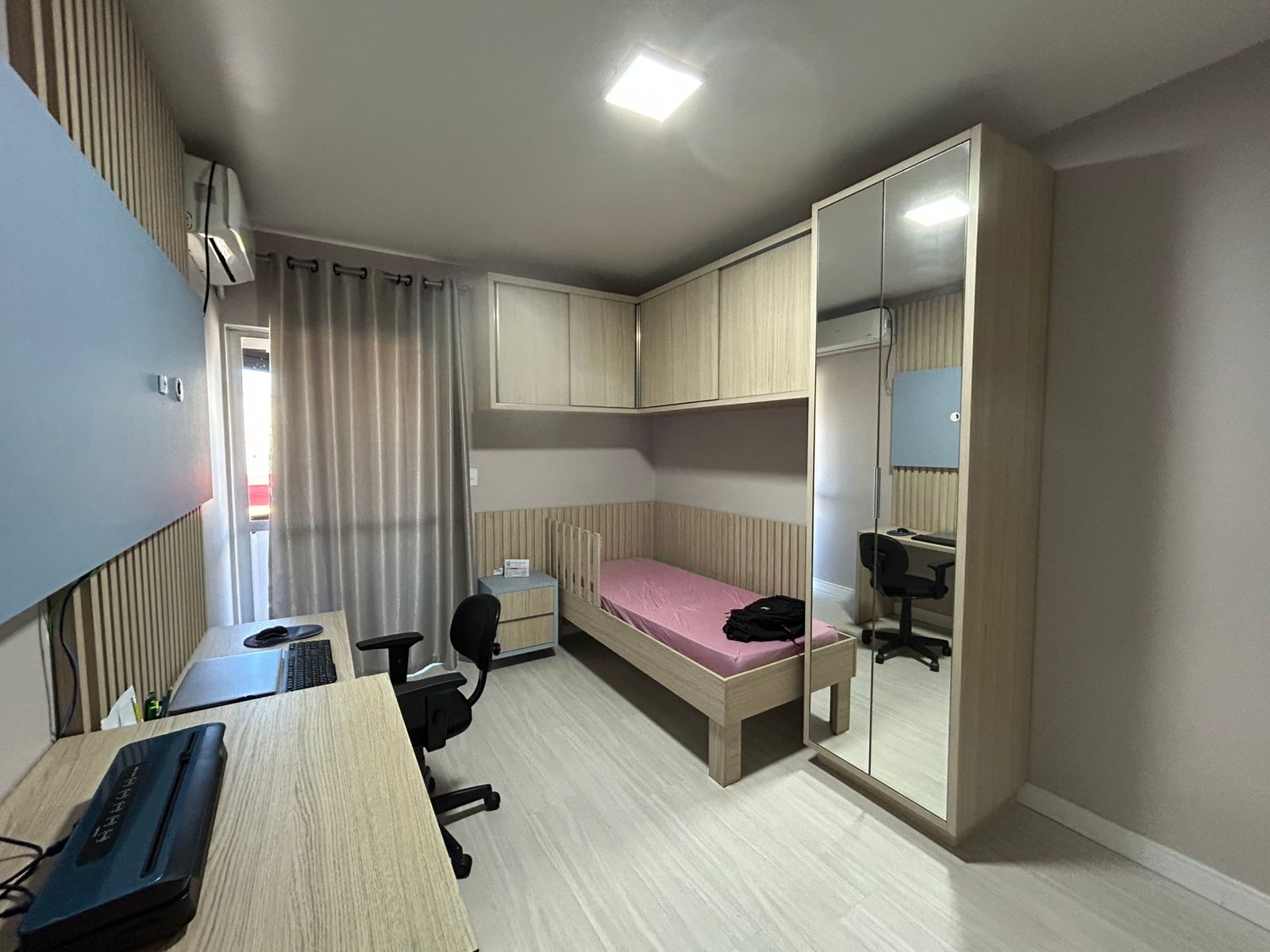 Imagem 10 do imóvel