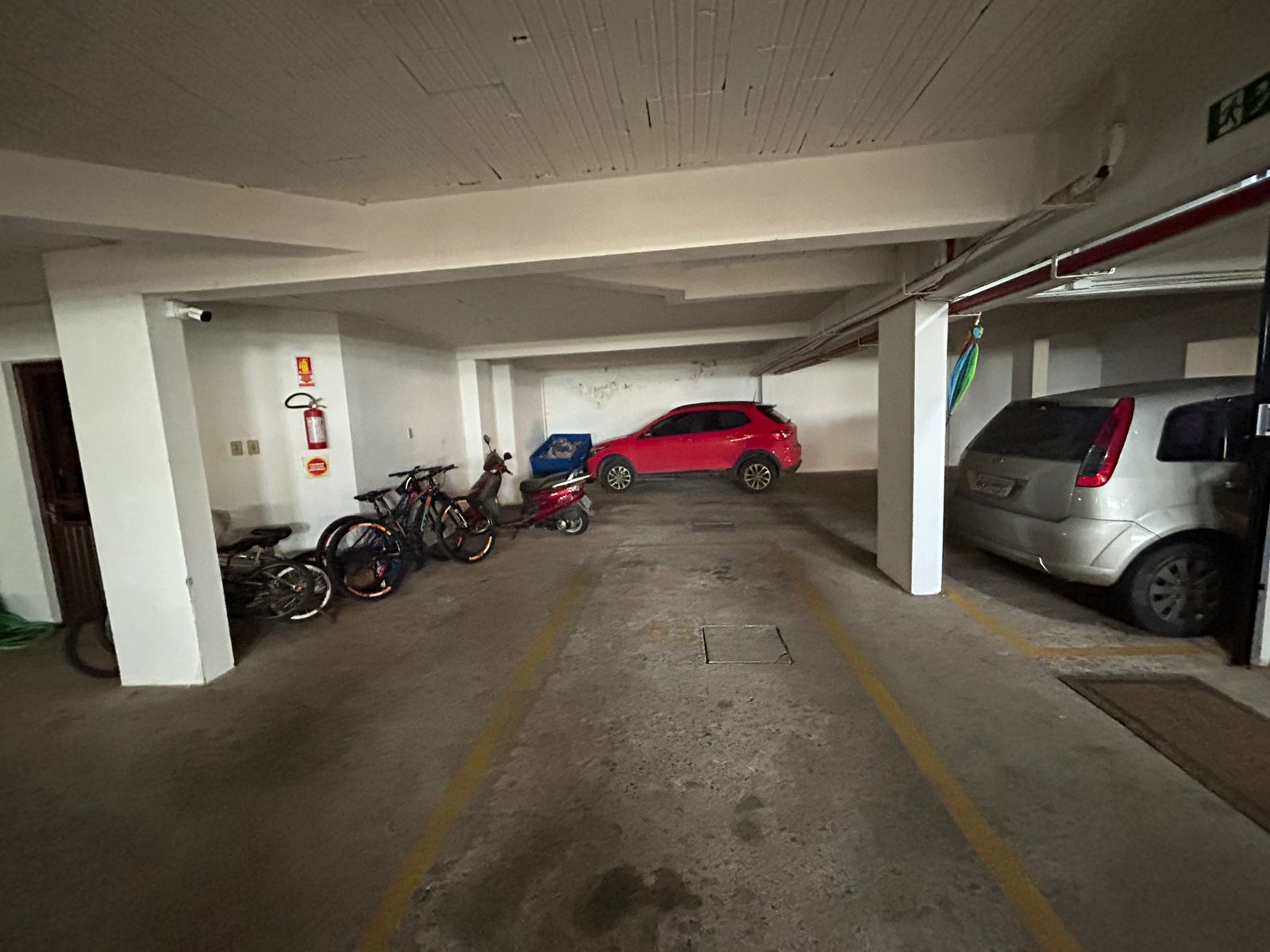 Imagem 14 do imóvel