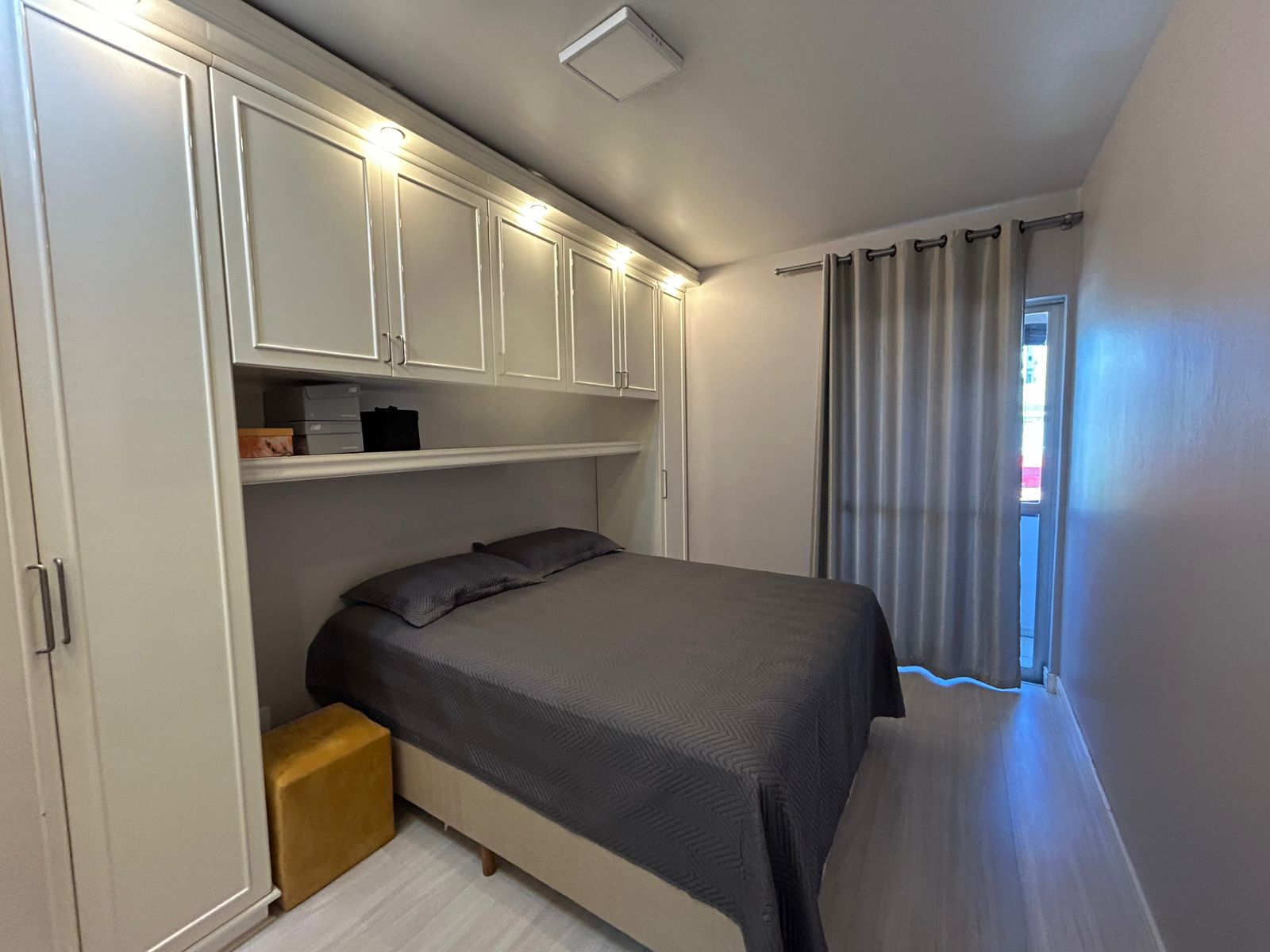 Imagem 11 do imóvel