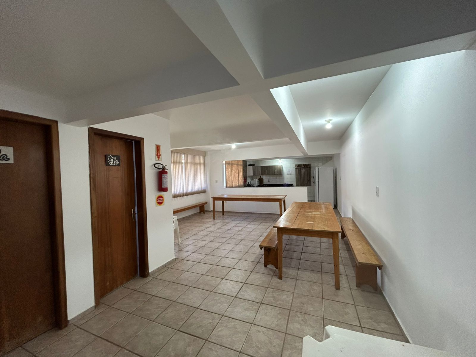 Imagem 15 do imóvel