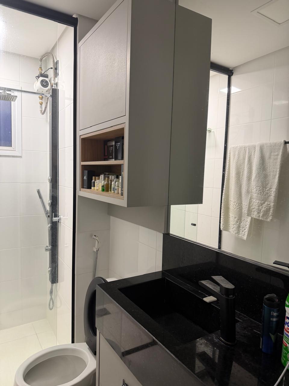 Imagem 11 do imóvel