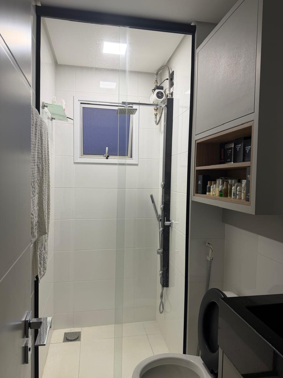 Imagem 10 do imóvel