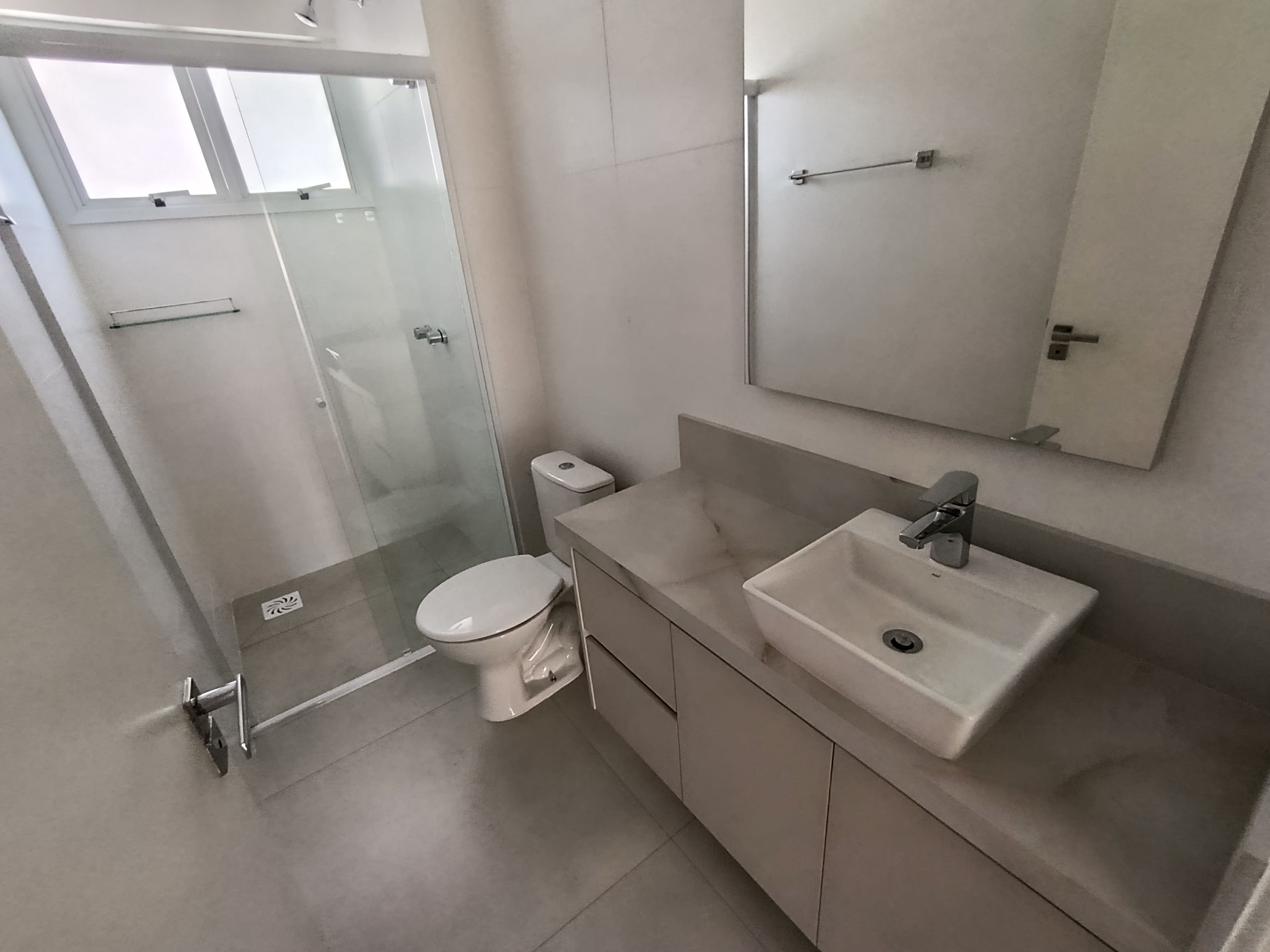 Imagem 16 do imóvel