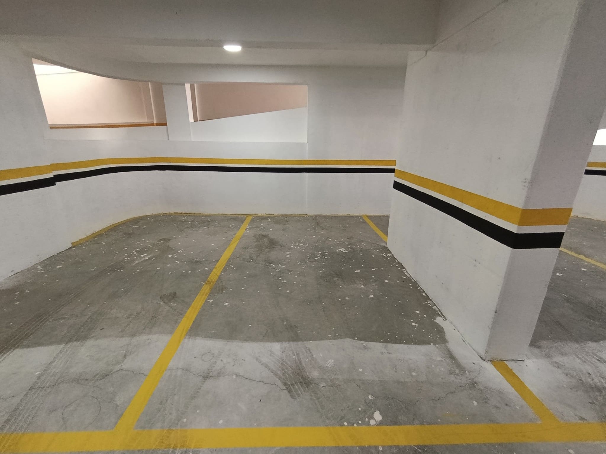 Imagem 19 do imóvel