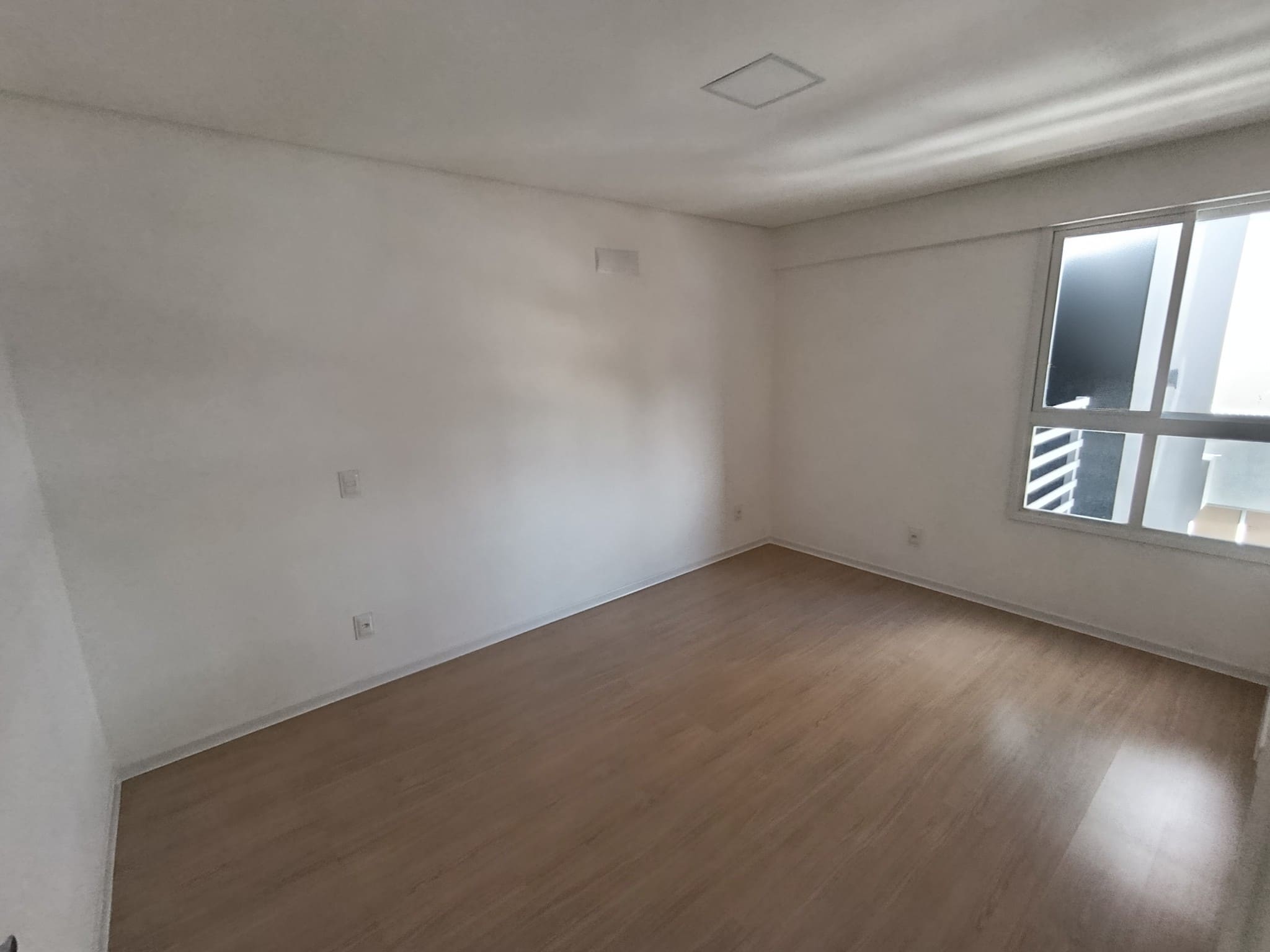 Imagem 14 do imóvel