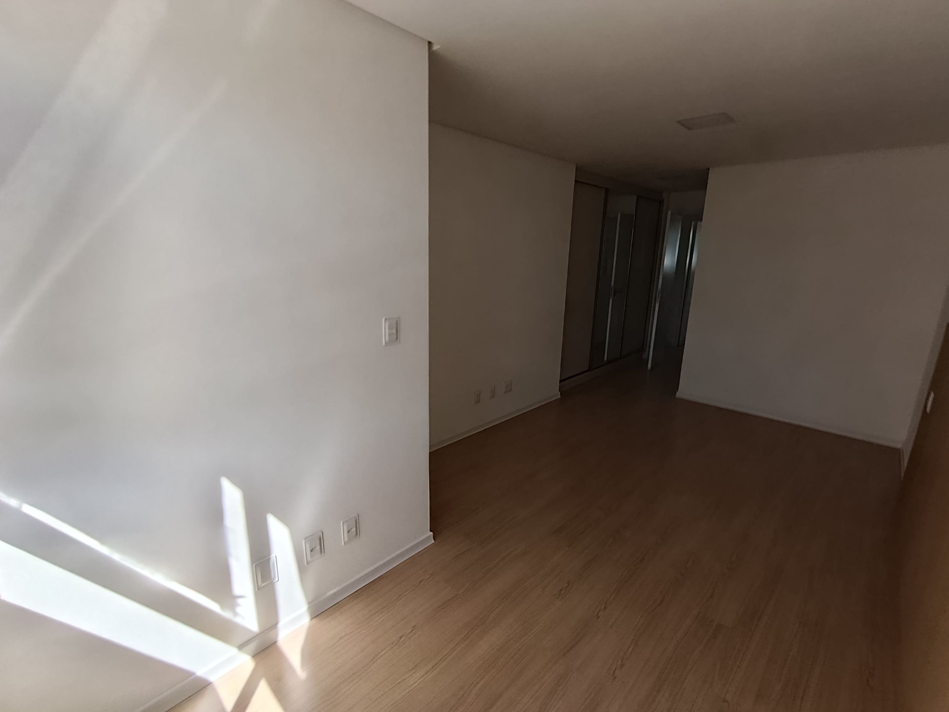 Imagem 11 do imóvel