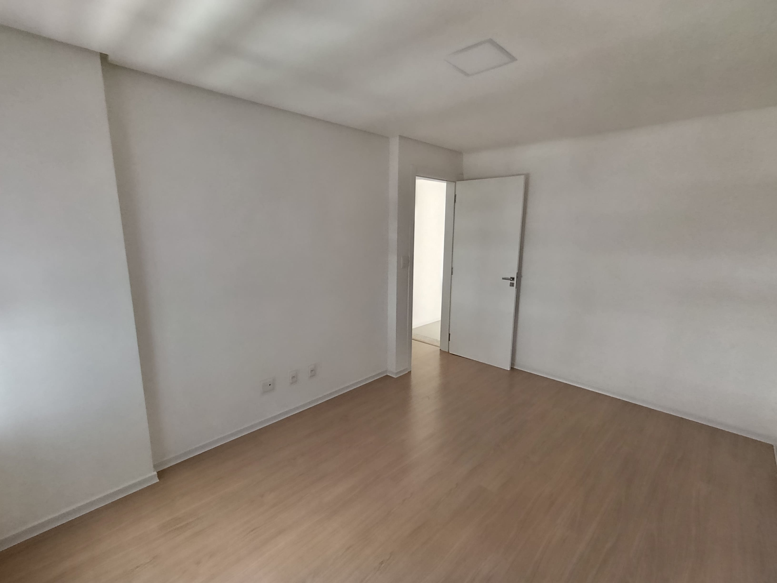 Imagem 15 do imóvel