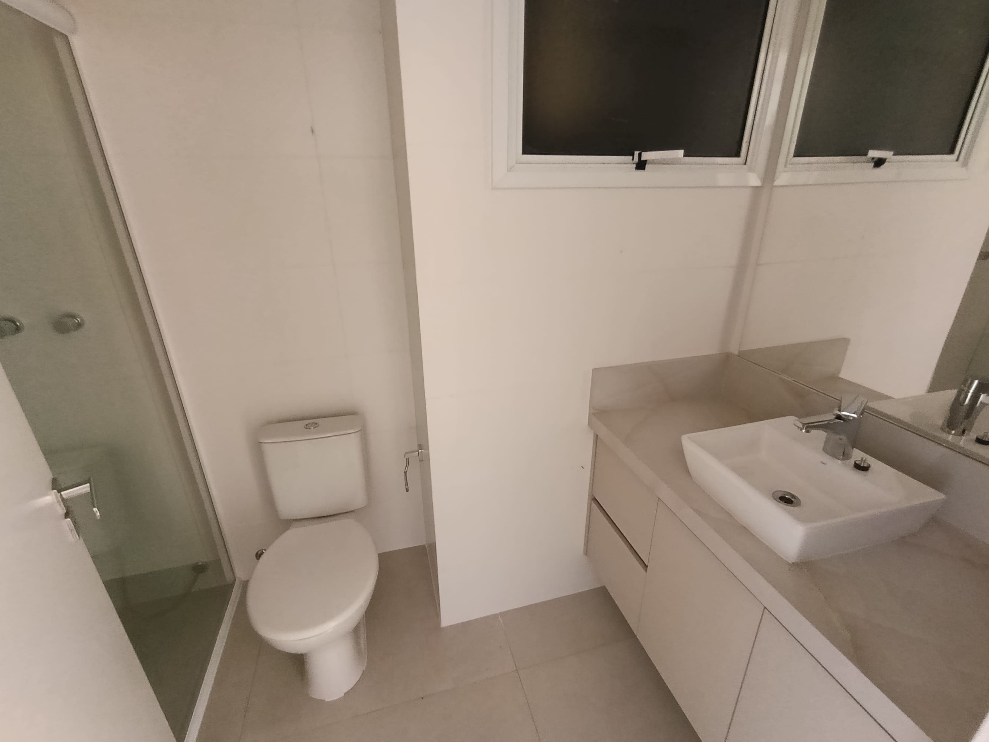 Imagem 13 do imóvel