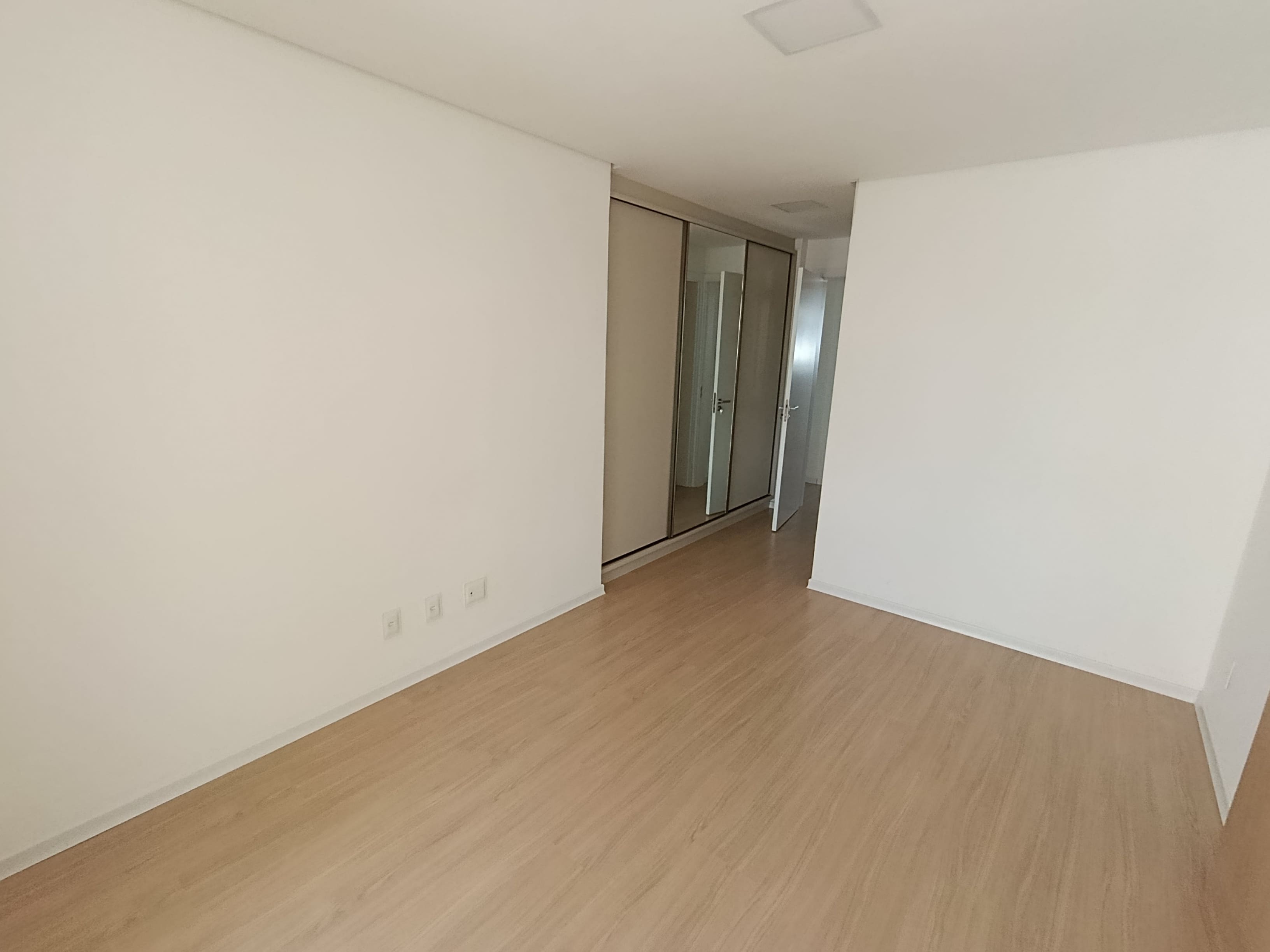 Imagem 12 do imóvel