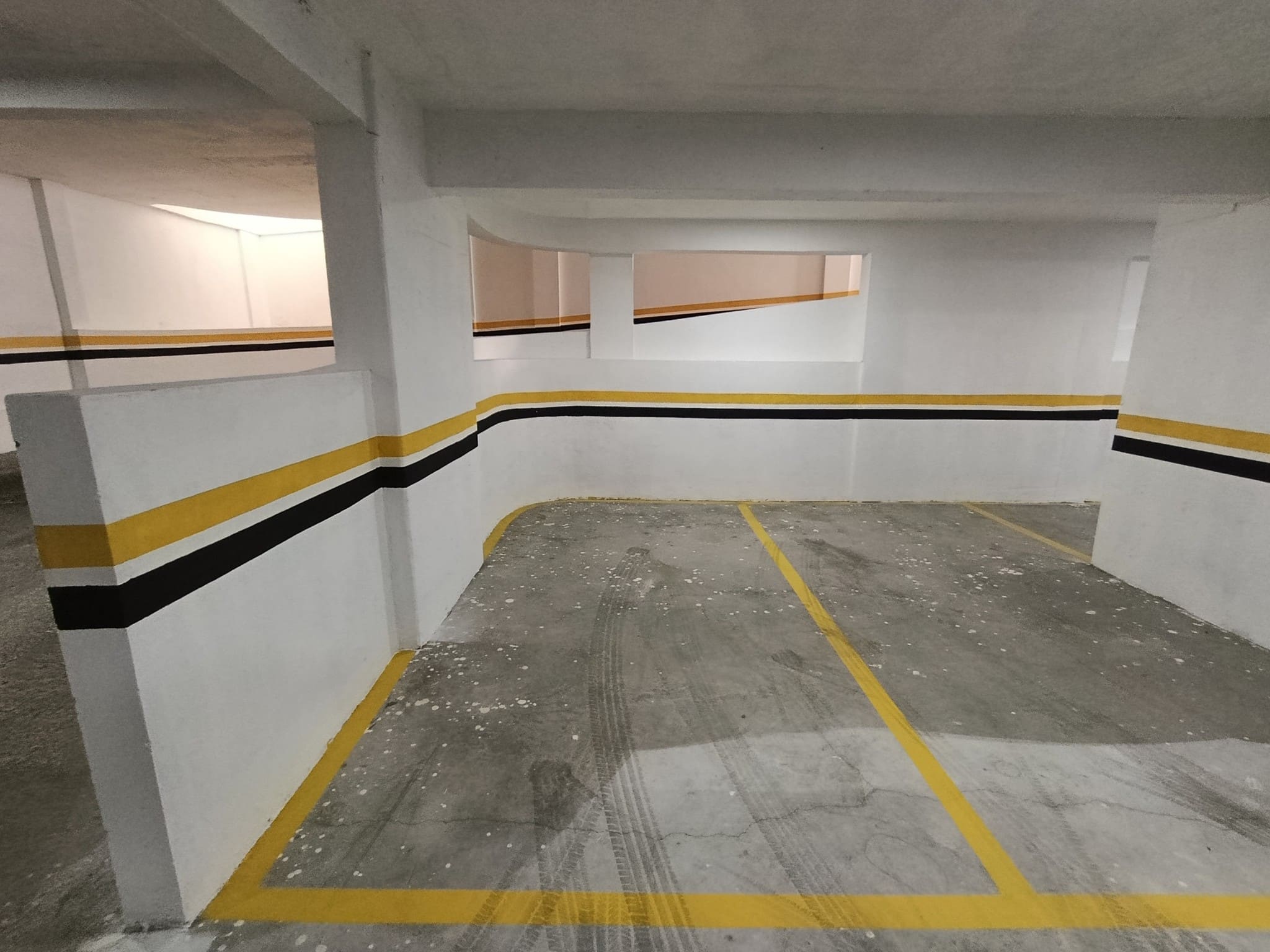 Imagem 20 do imóvel