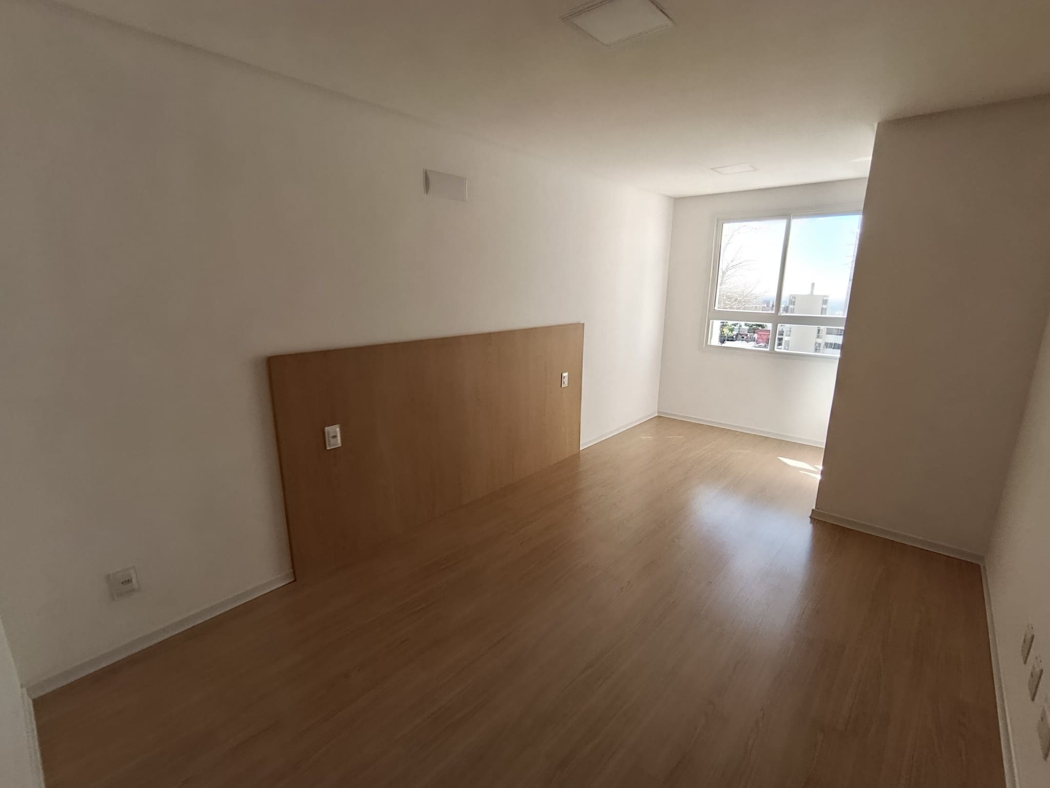 Imagem 10 do imóvel