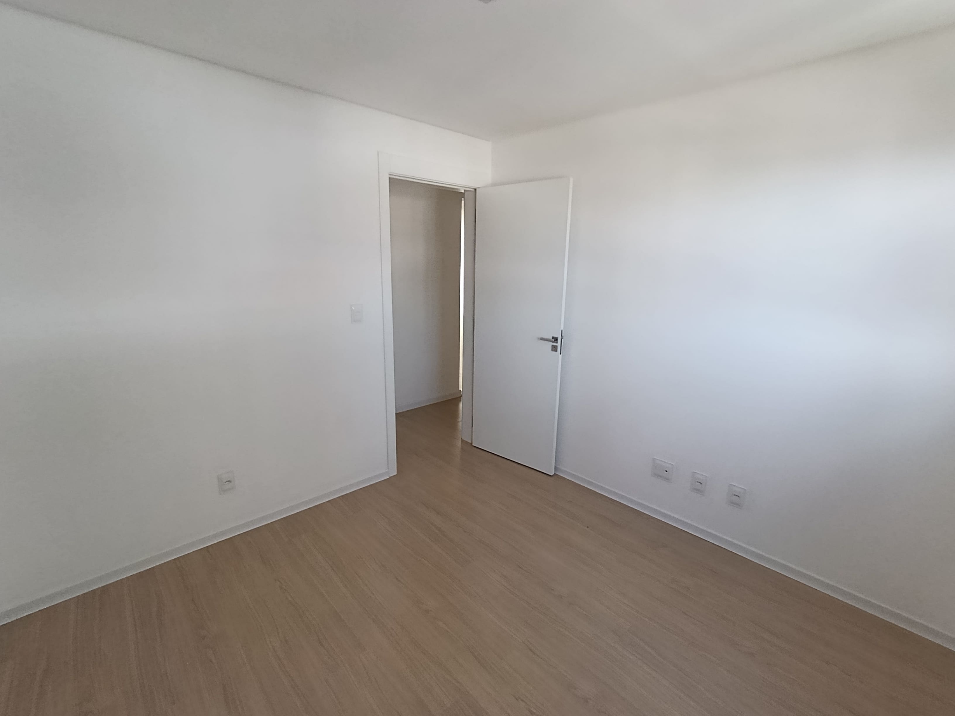 Imagem 18 do imóvel