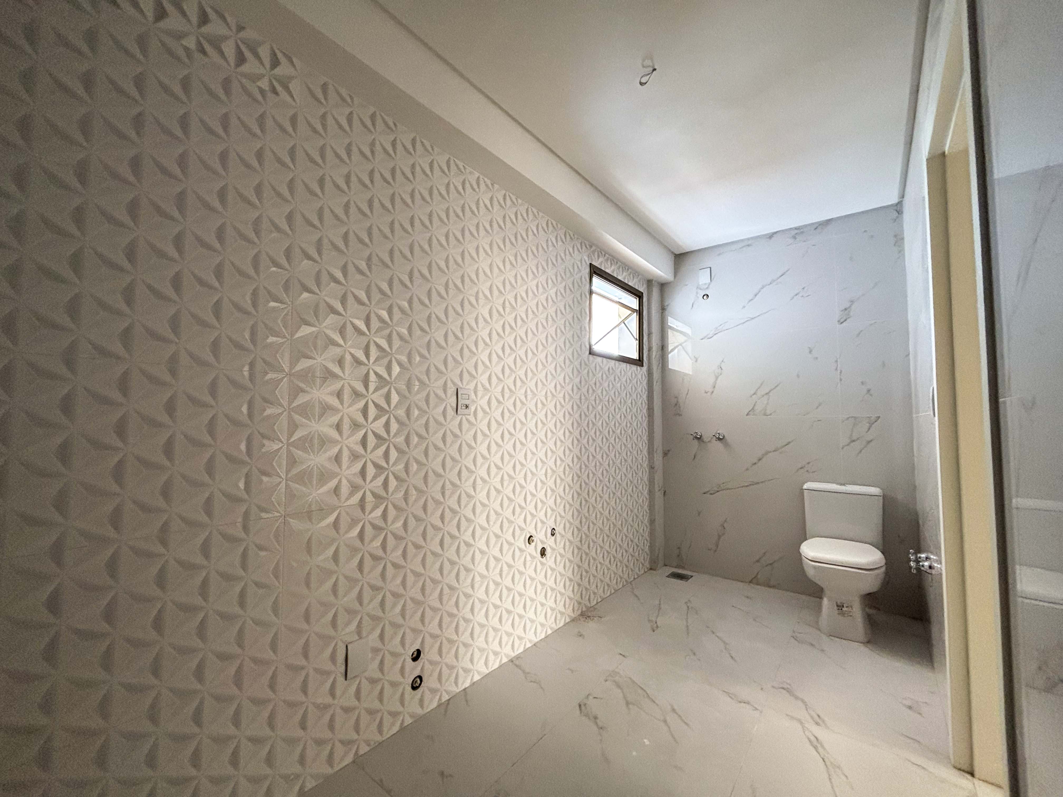 Imagem 12 do imóvel