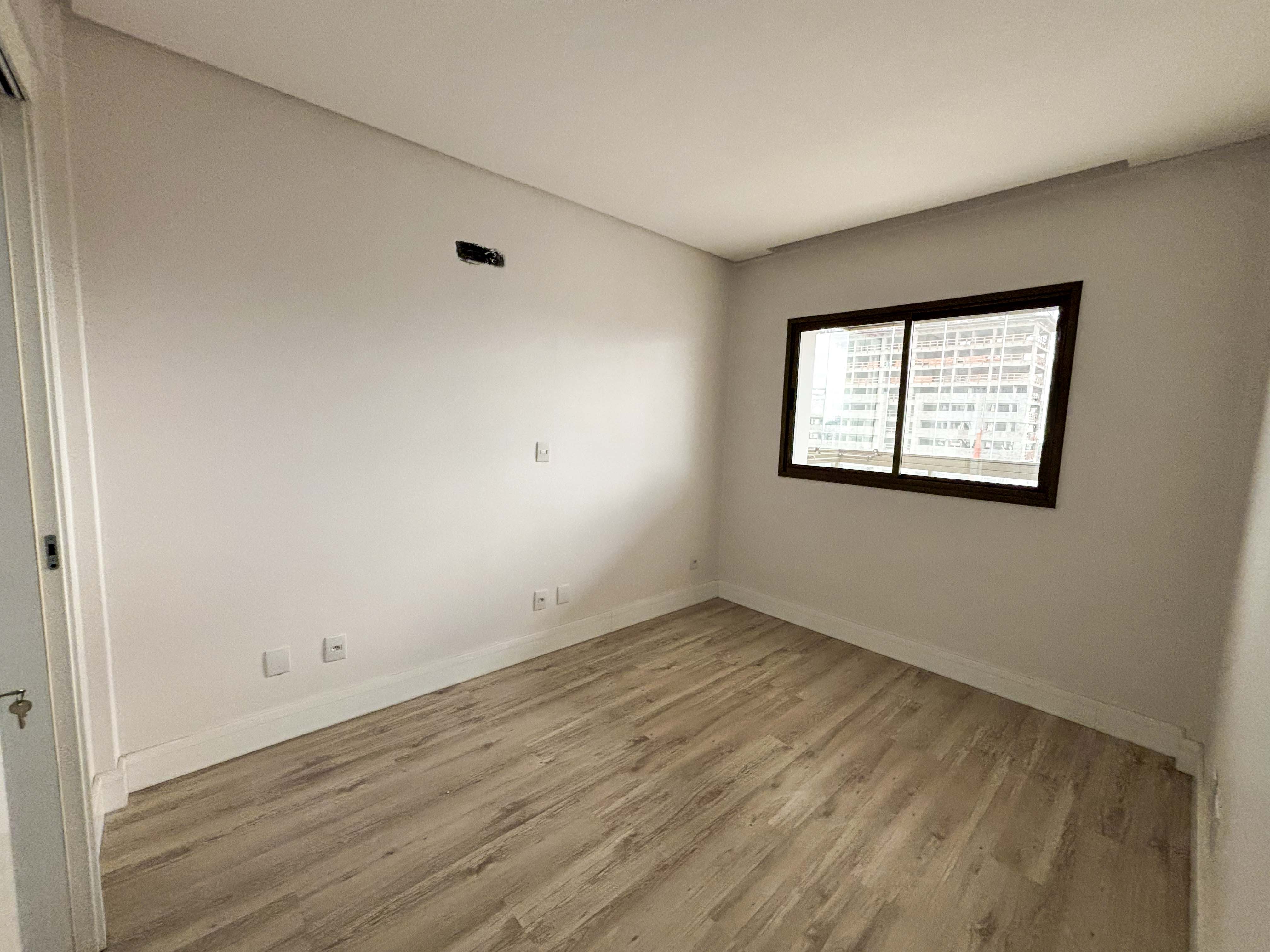 Imagem 14 do imóvel