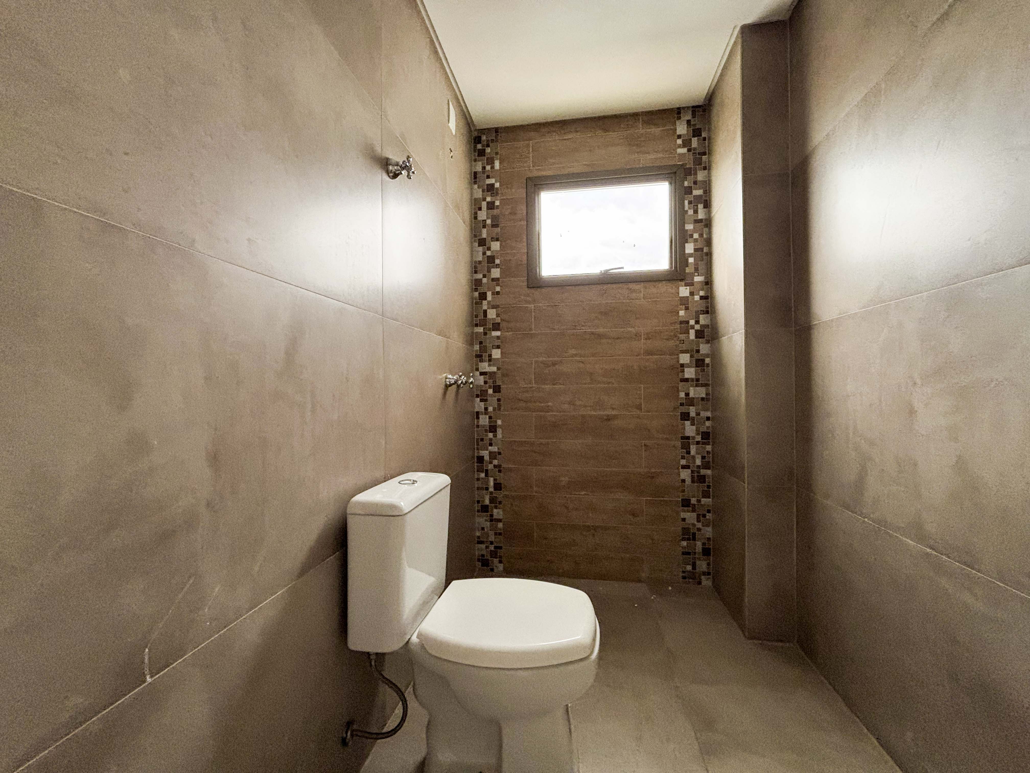 Imagem 15 do imóvel