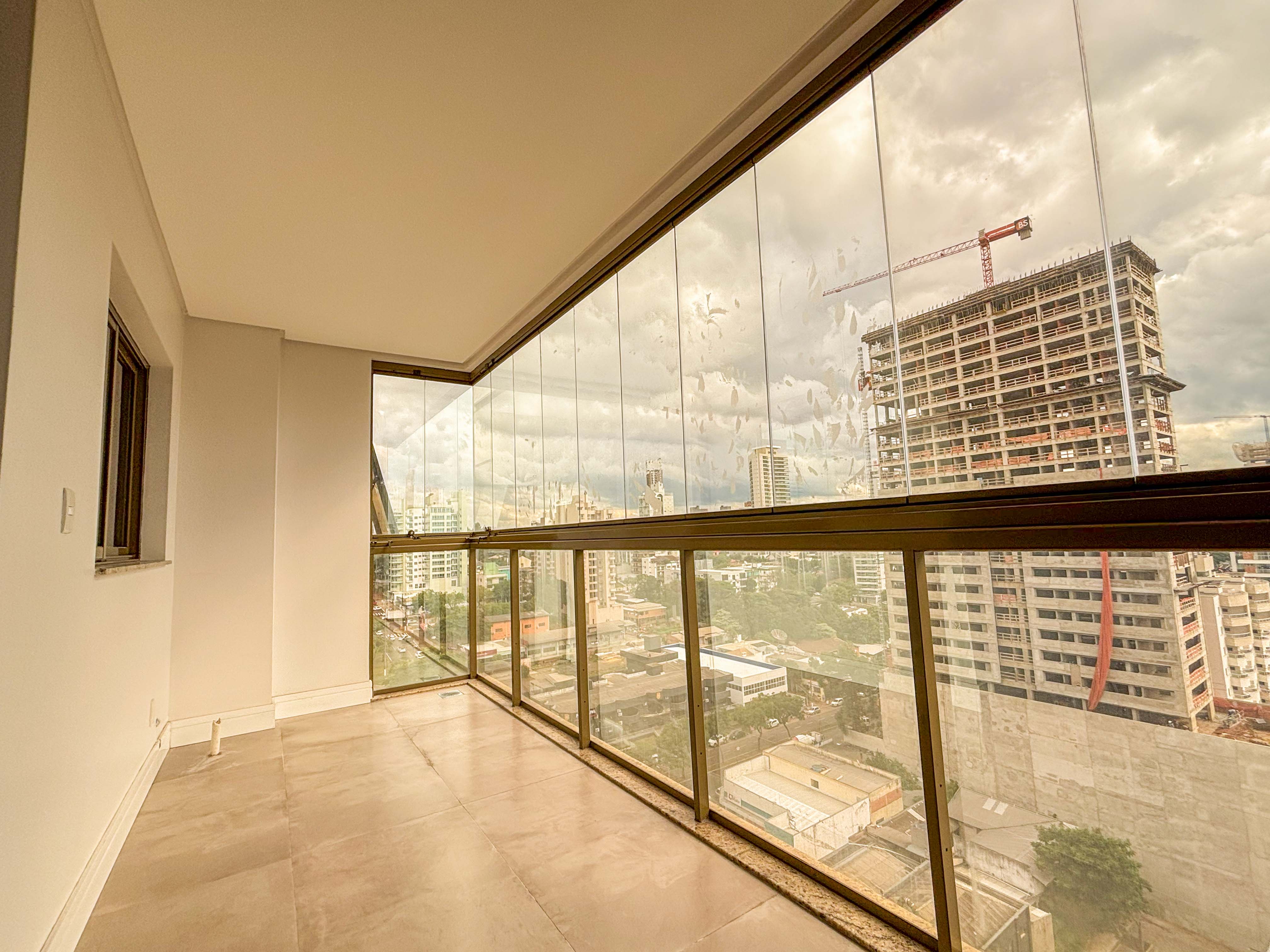 Imagem 10 do imóvel