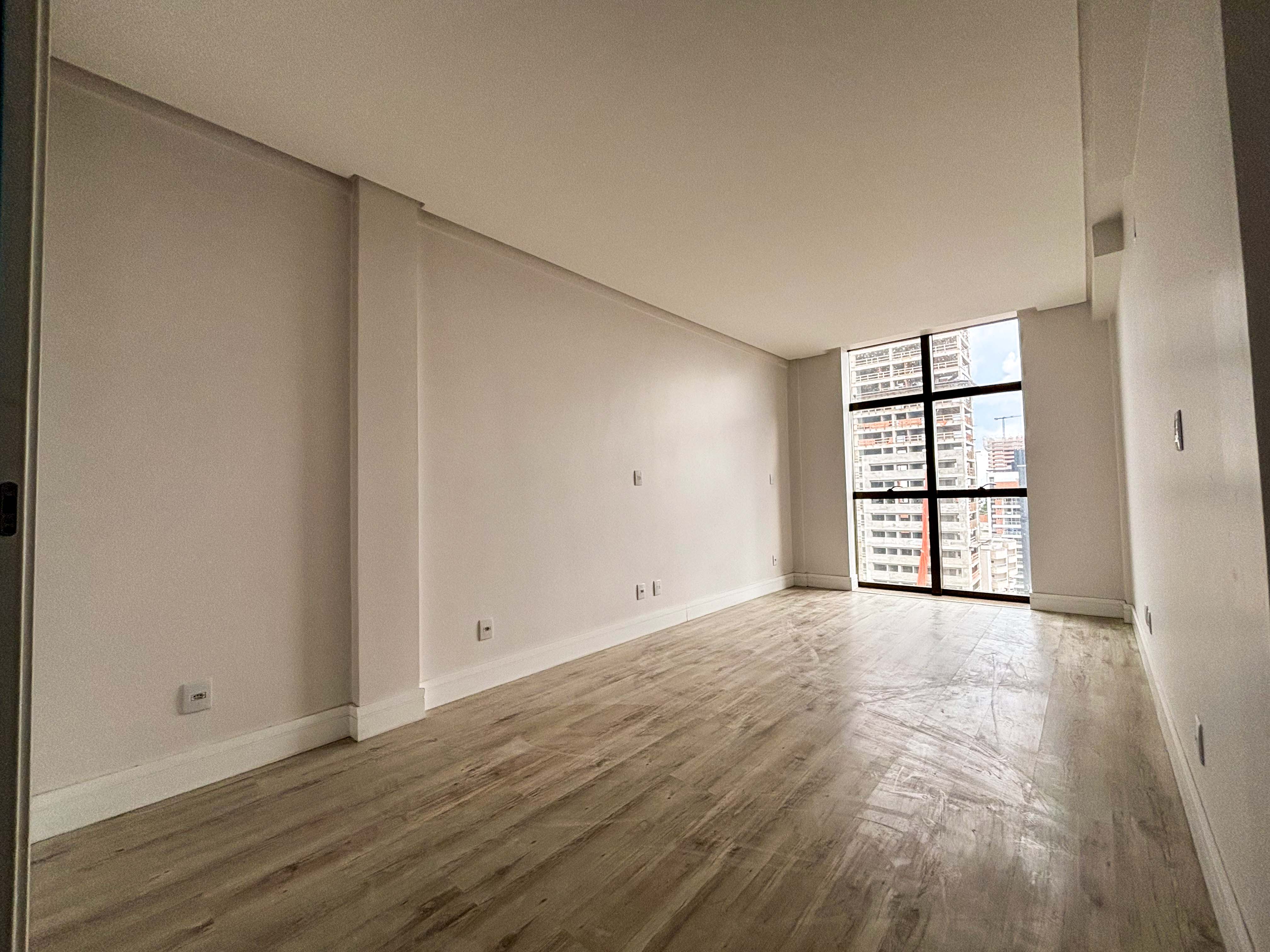 Imagem 11 do imóvel