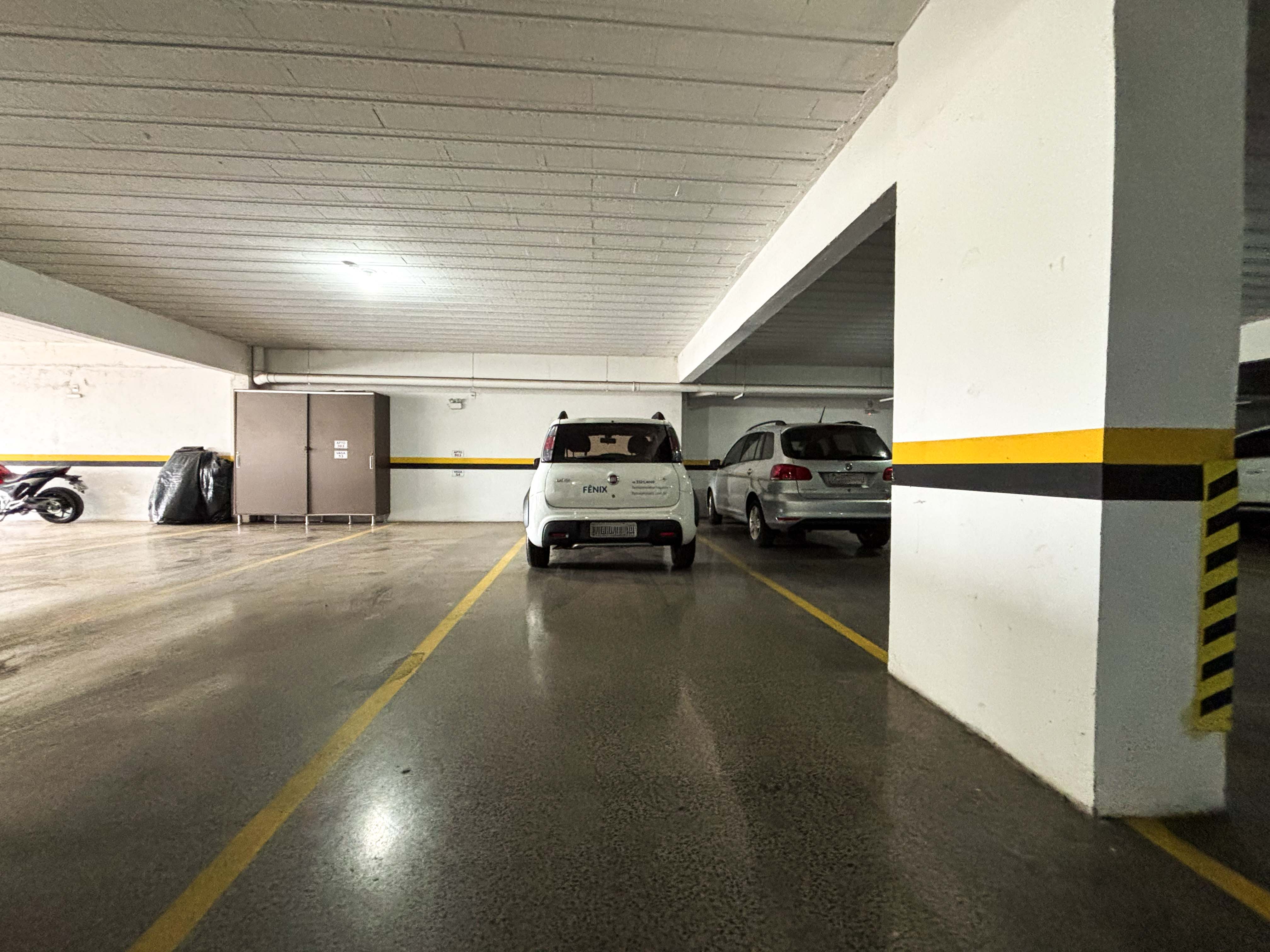 Imagem 16 do imóvel