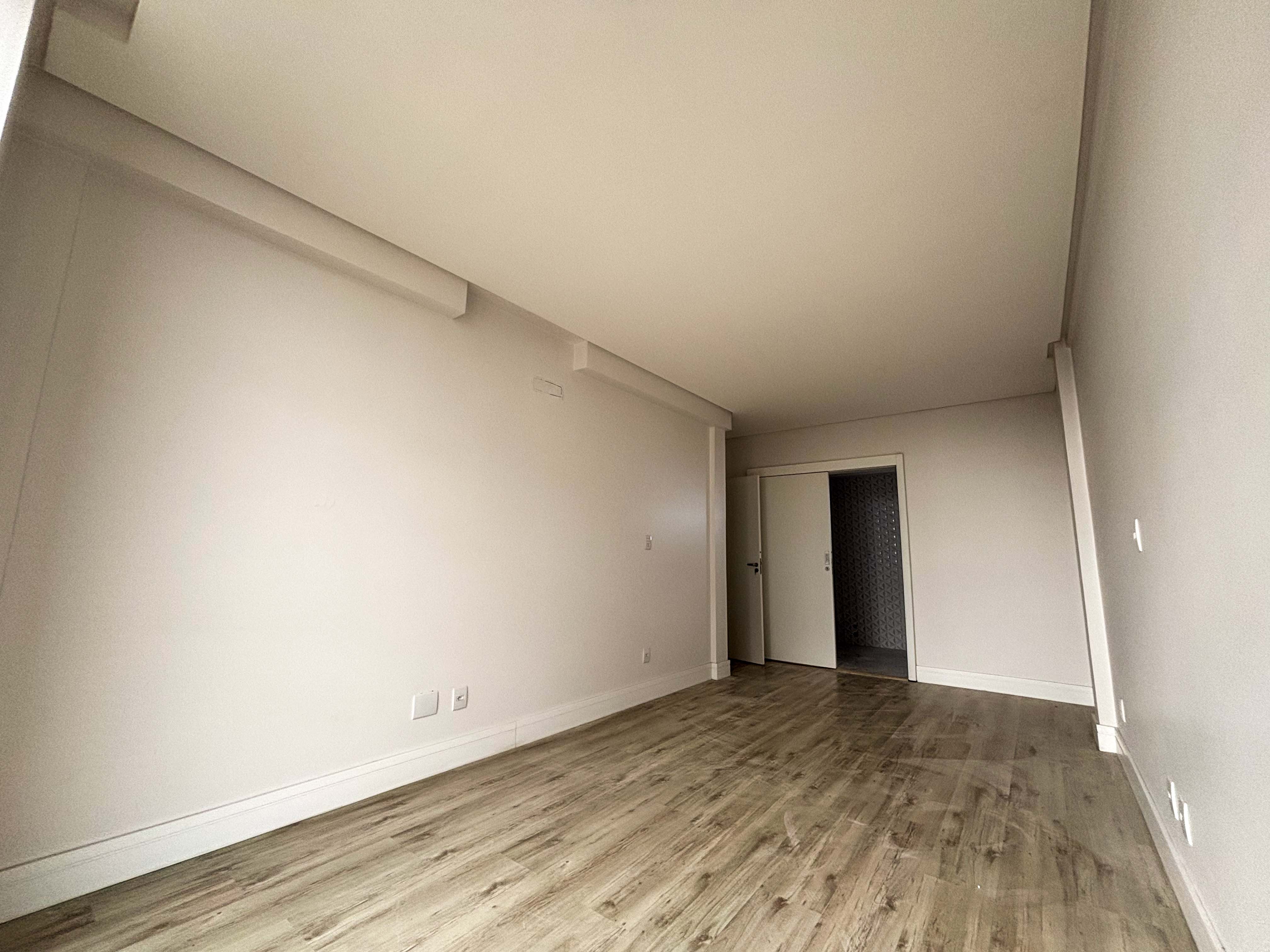 Imagem 13 do imóvel