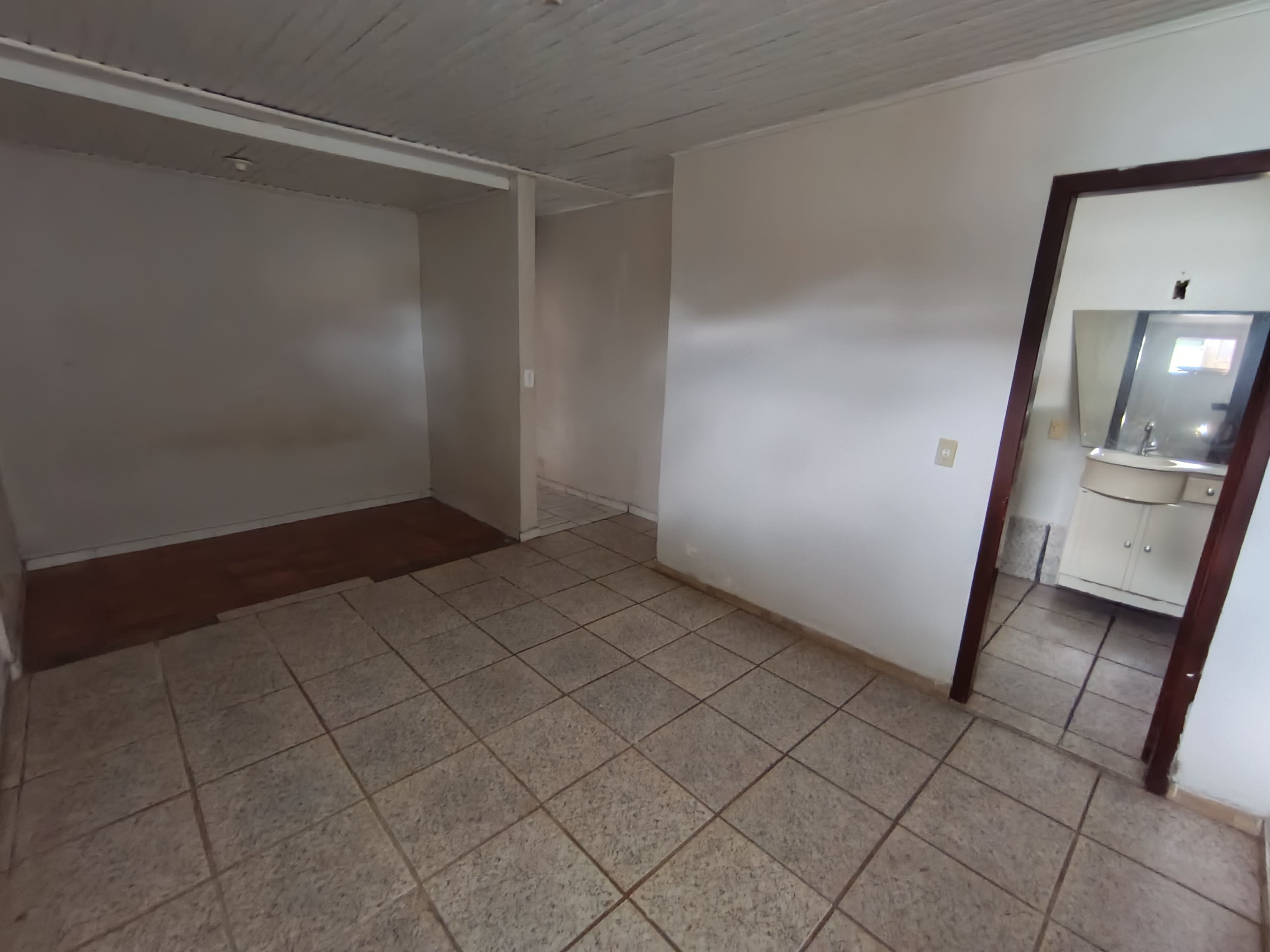 Imagem 16 do imóvel