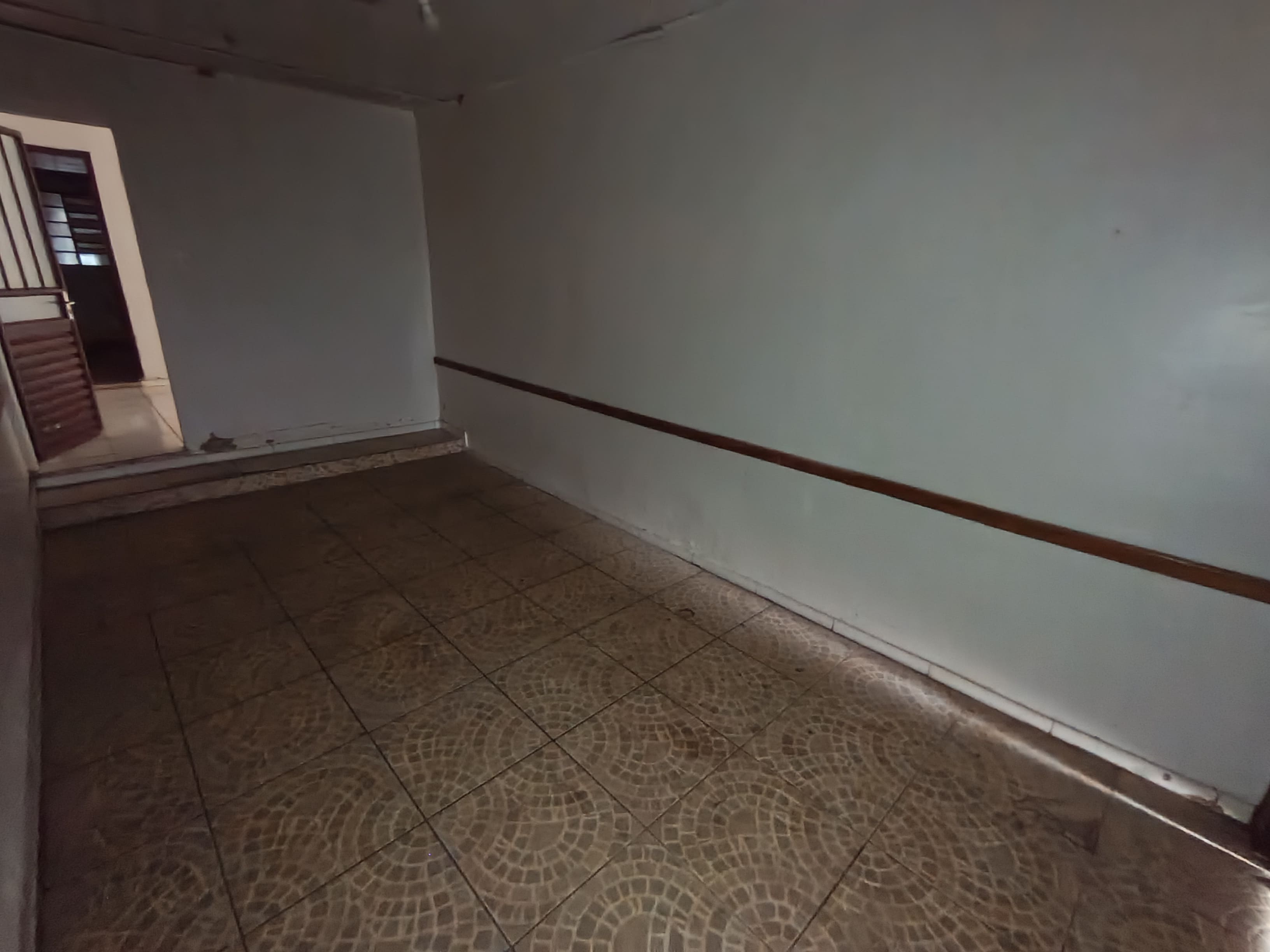 Imagem 19 do imóvel