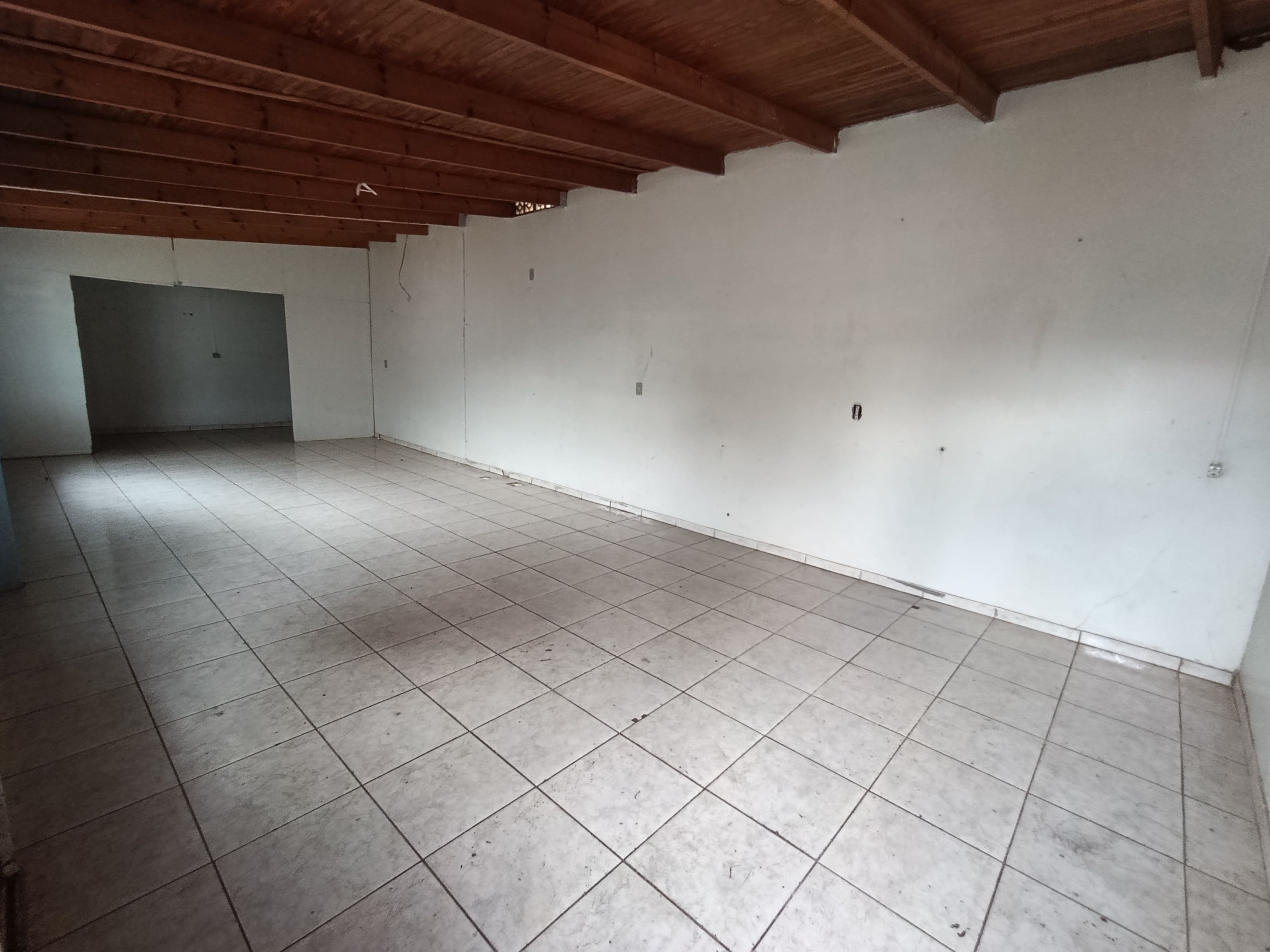 Imagem 22 do imóvel