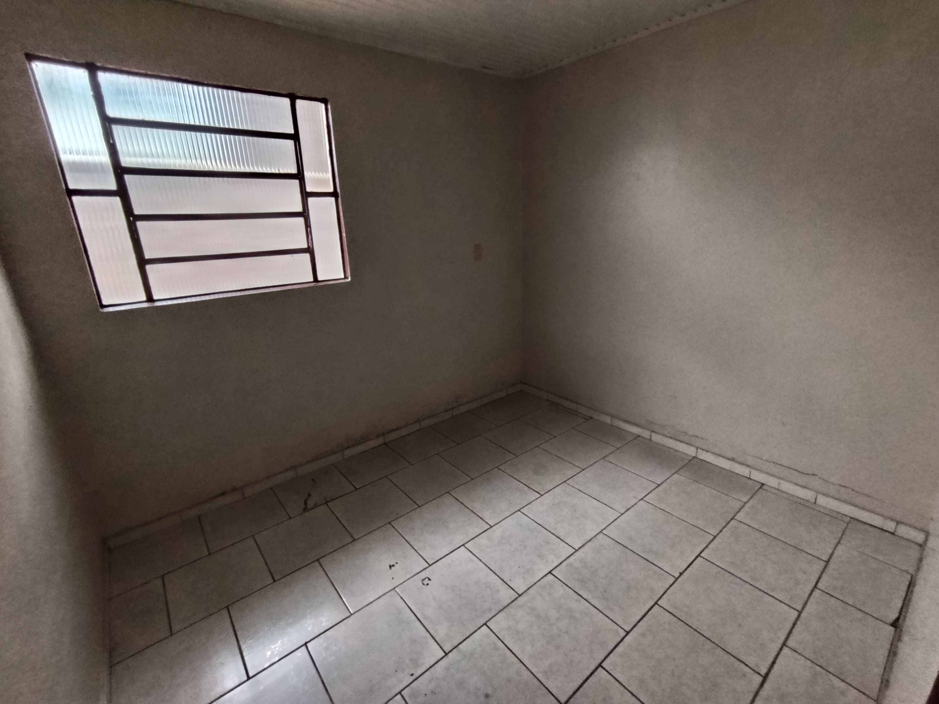 Imagem 13 do imóvel