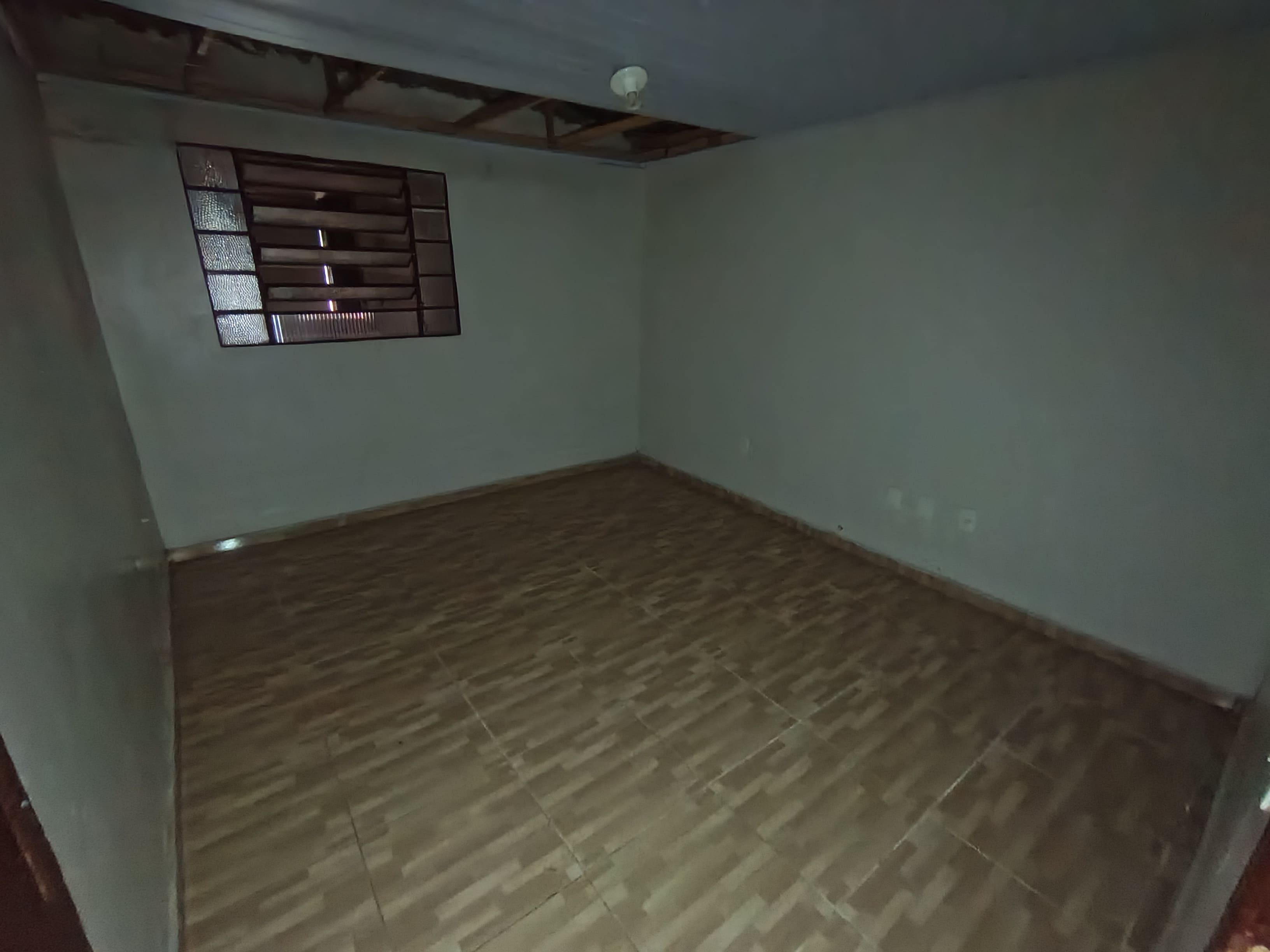 Imagem 18 do imóvel