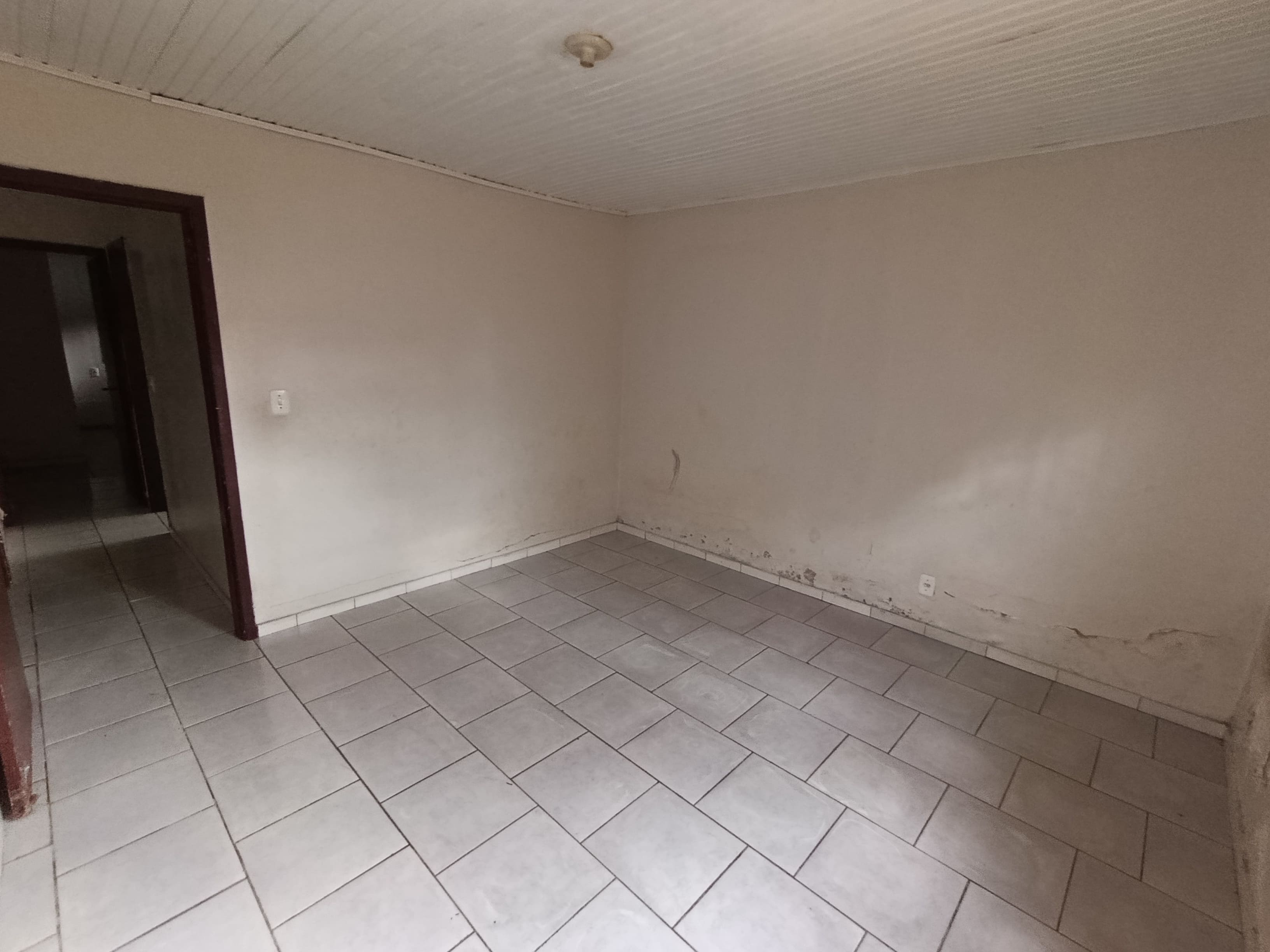 Imagem 12 do imóvel