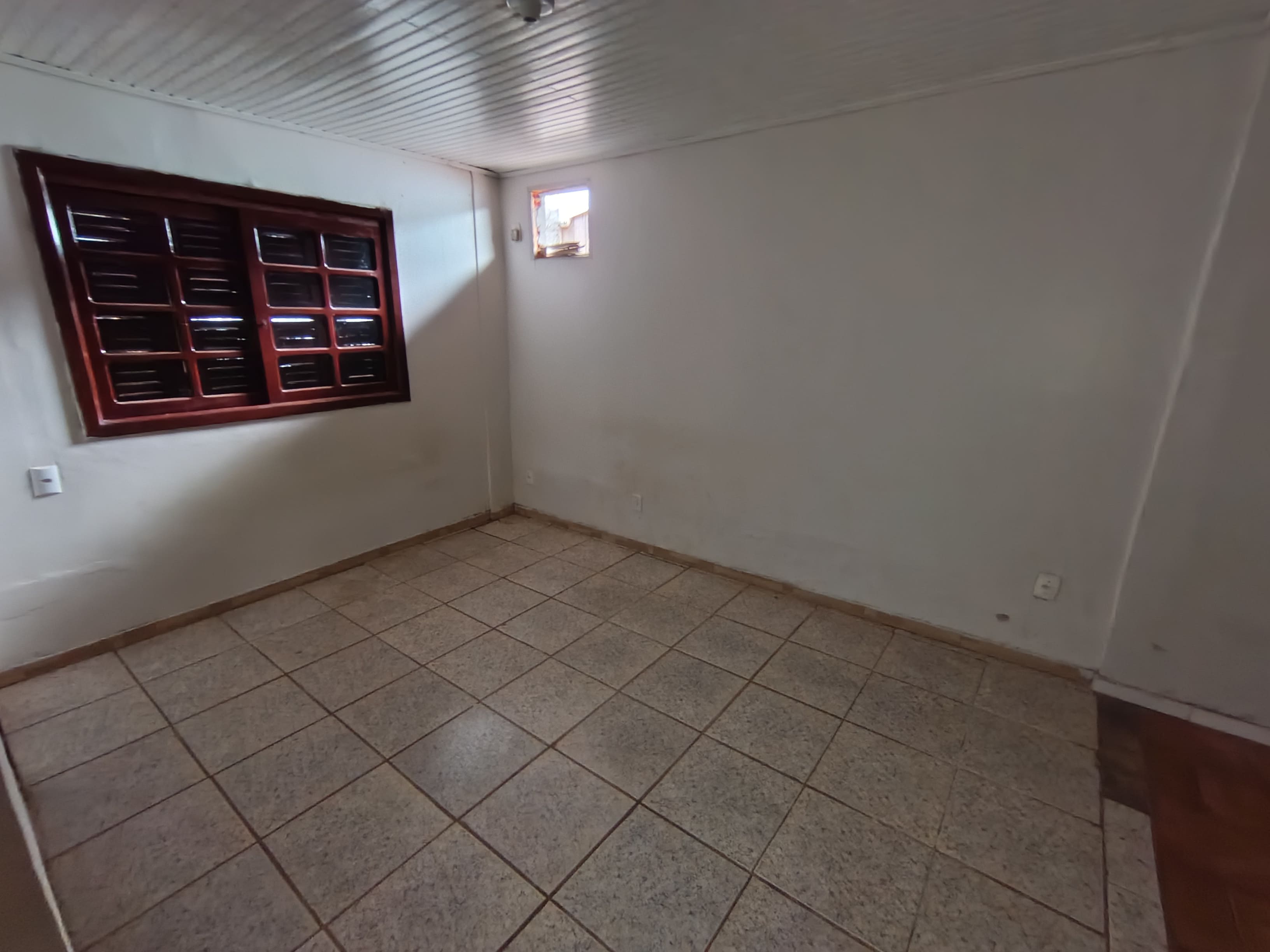 Imagem 15 do imóvel