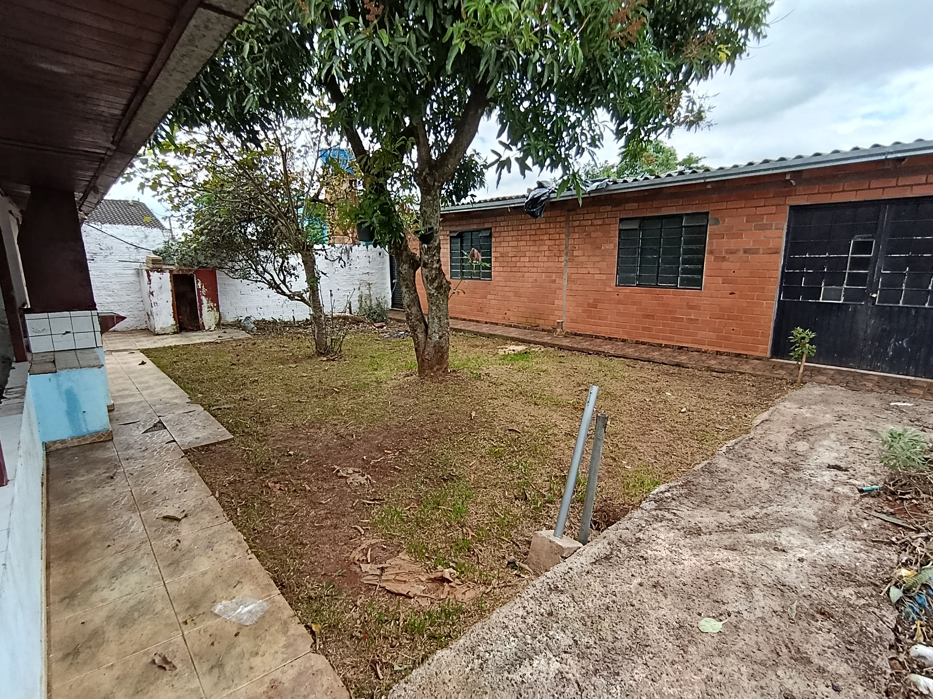 Imagem 21 do imóvel