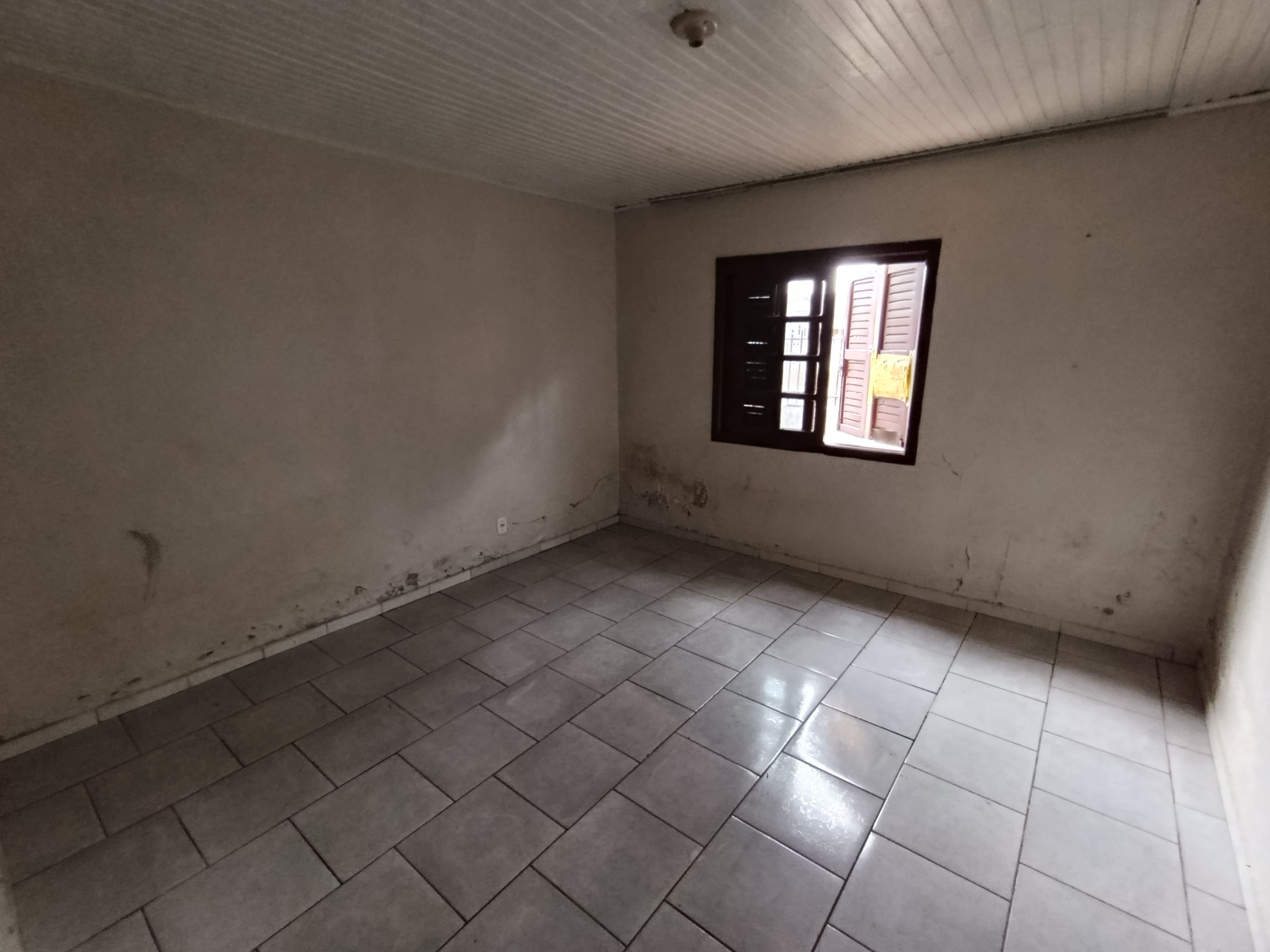 Imagem 11 do imóvel