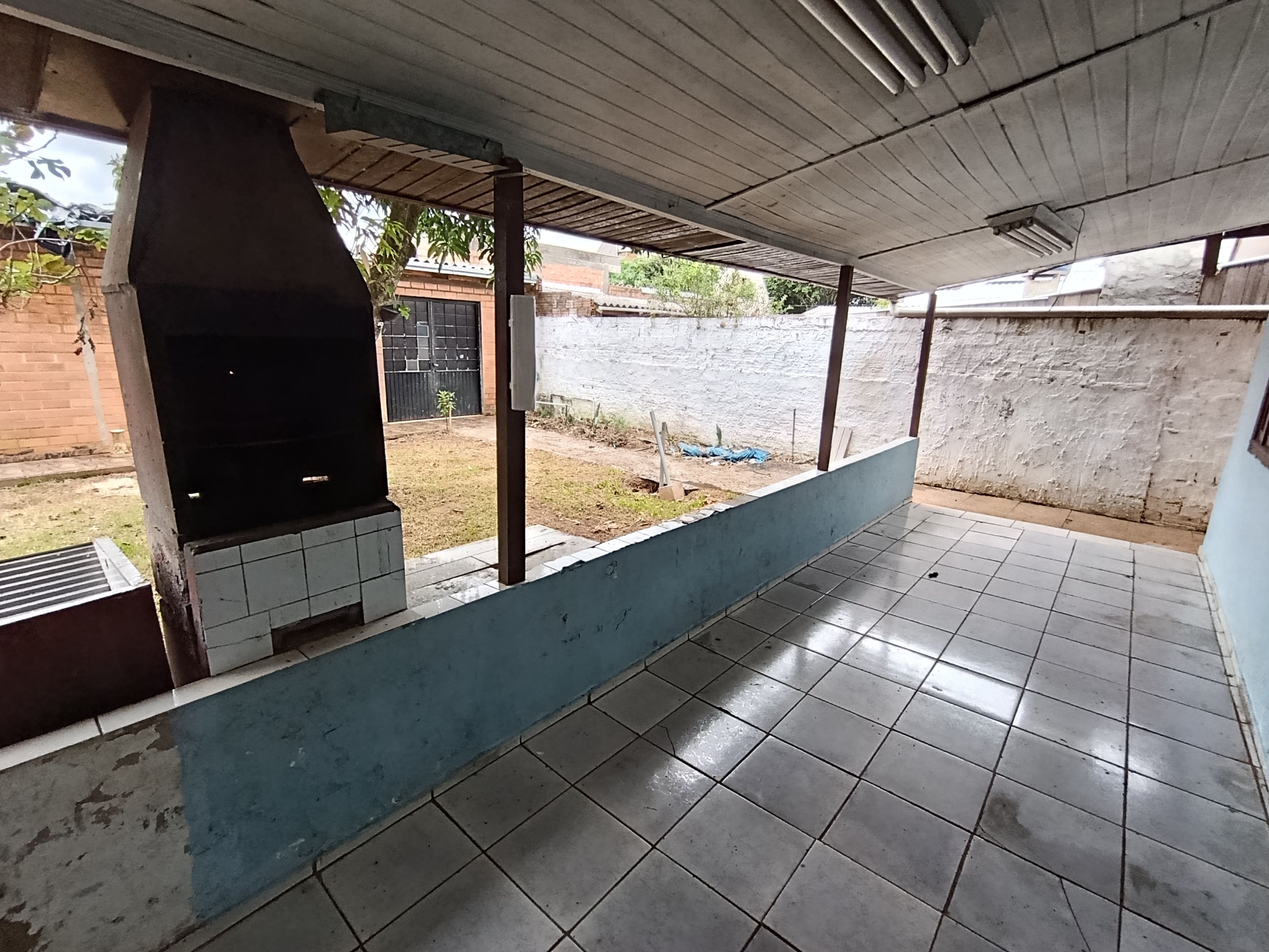 Imagem 20 do imóvel