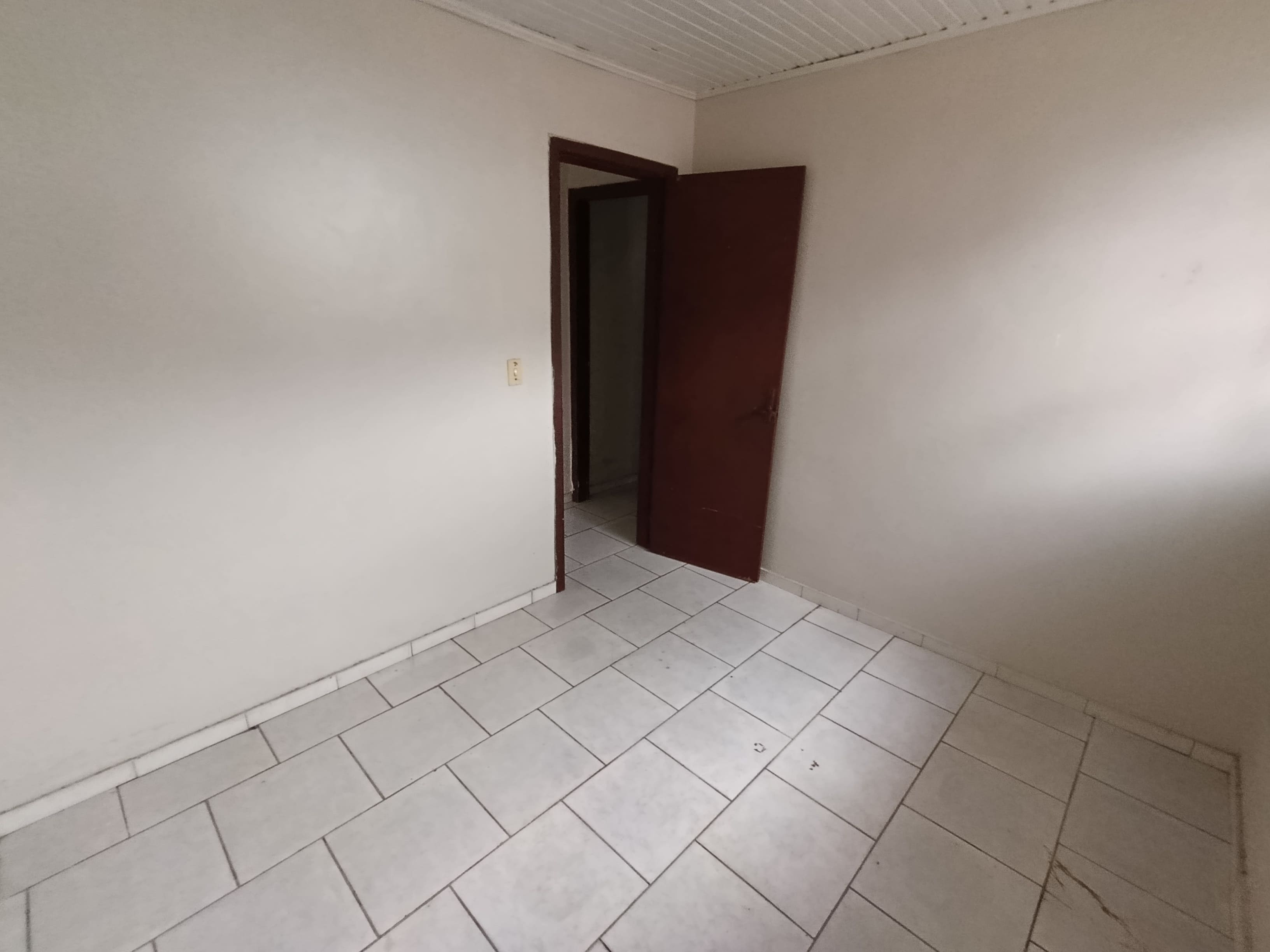 Imagem 14 do imóvel