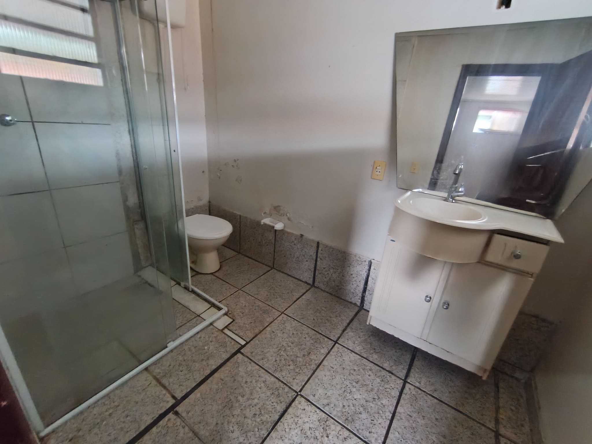 Imagem 17 do imóvel